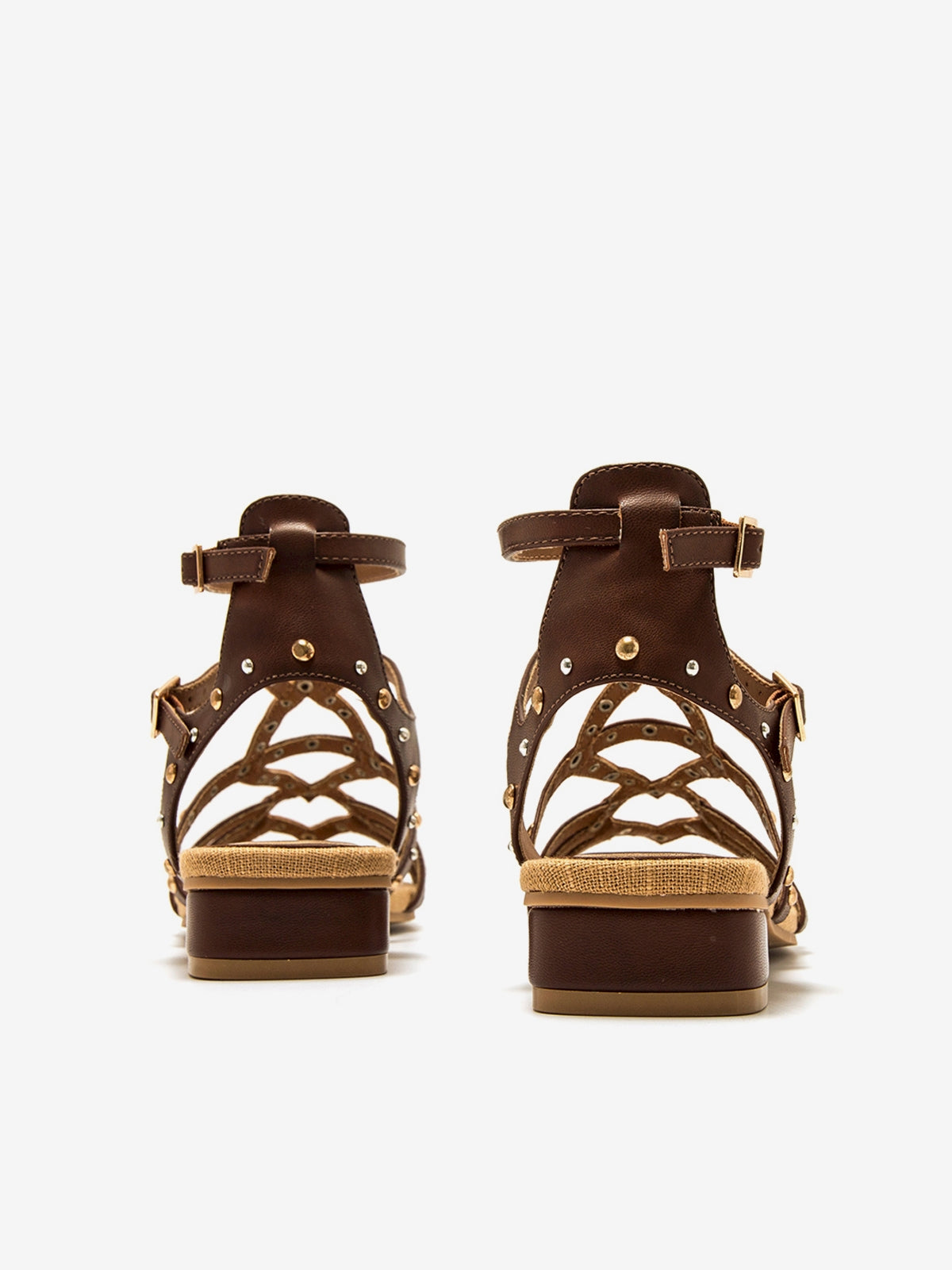 PUGLIA MARRON
