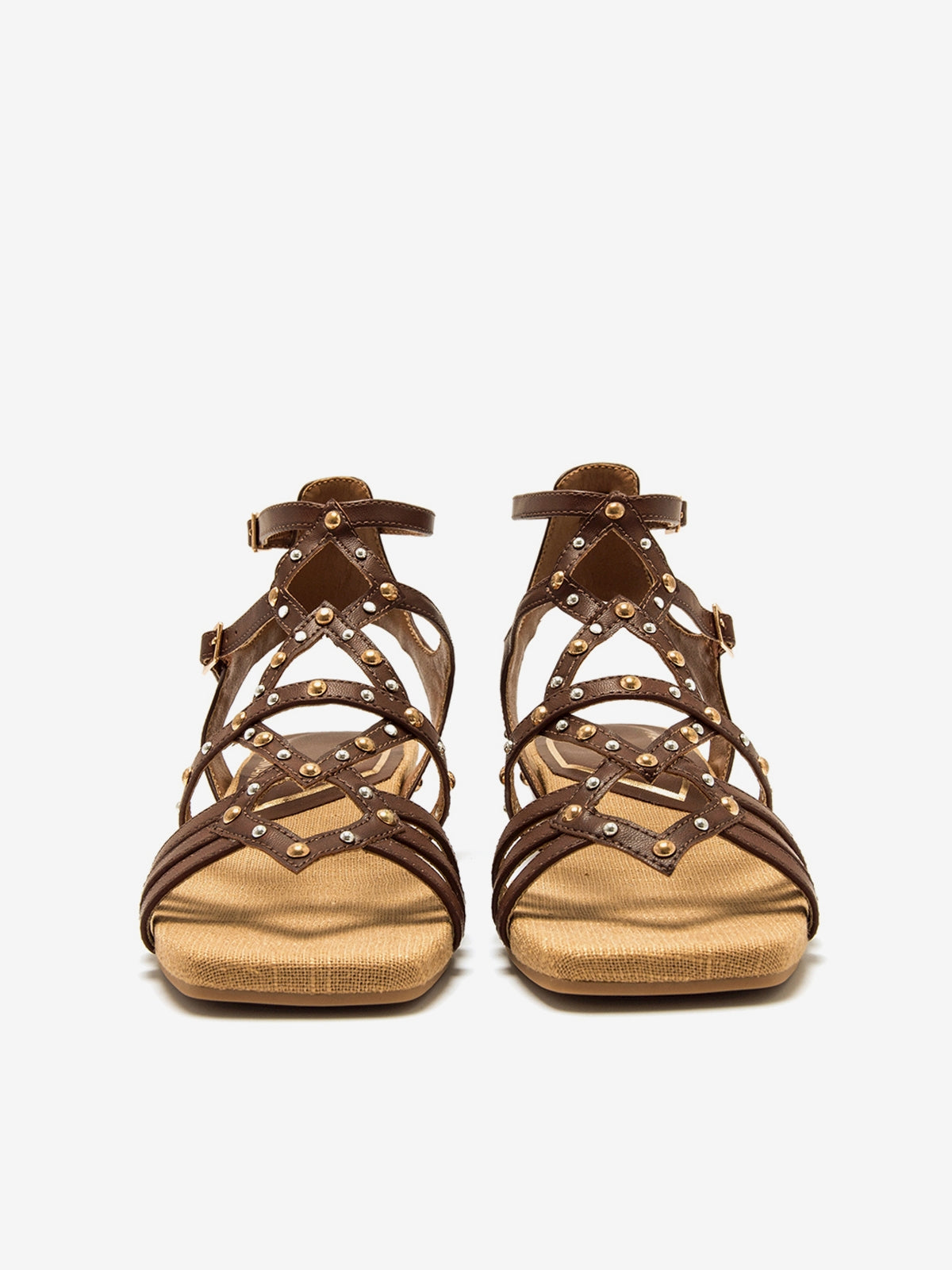 PUGLIA MARRON
