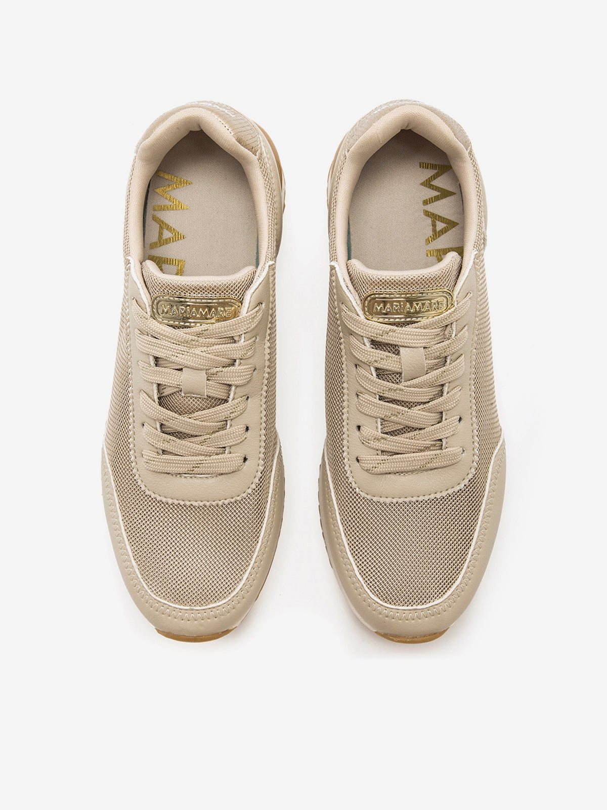 LIVANA BEIGE