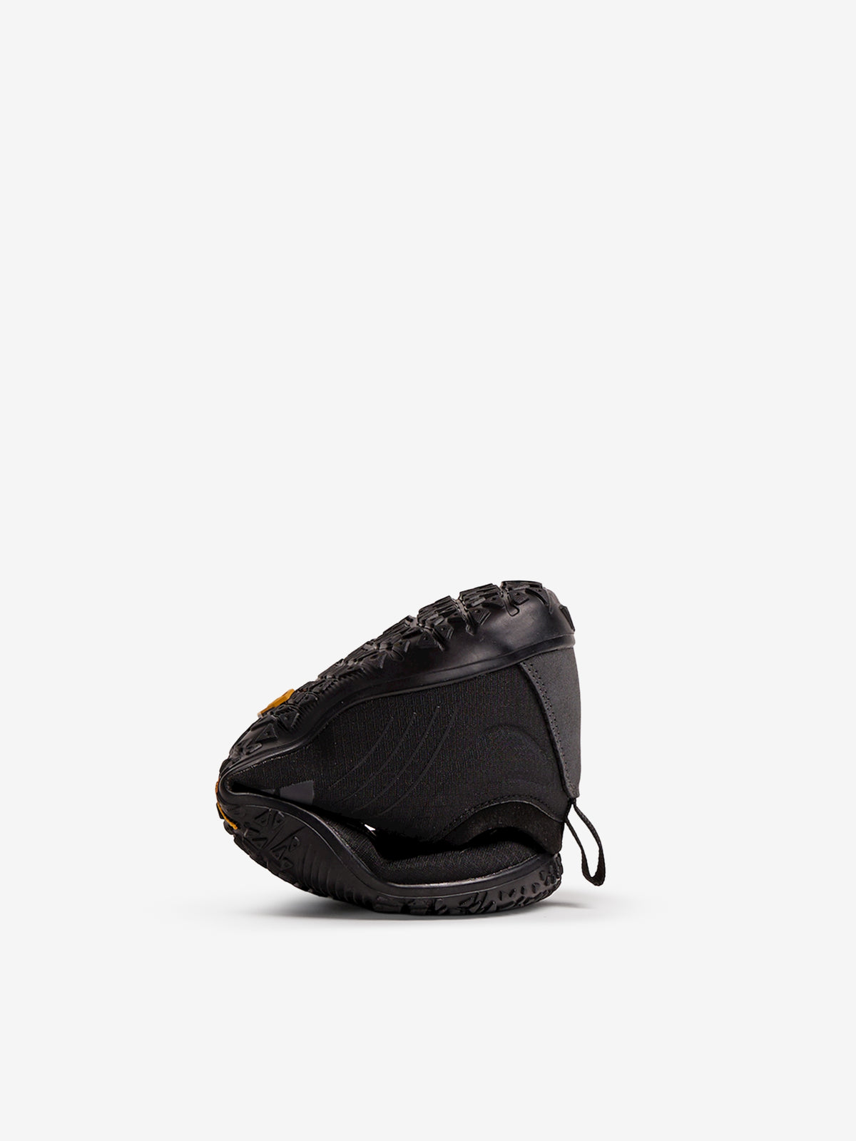 zapatillas Mujer Deportivas negro 03