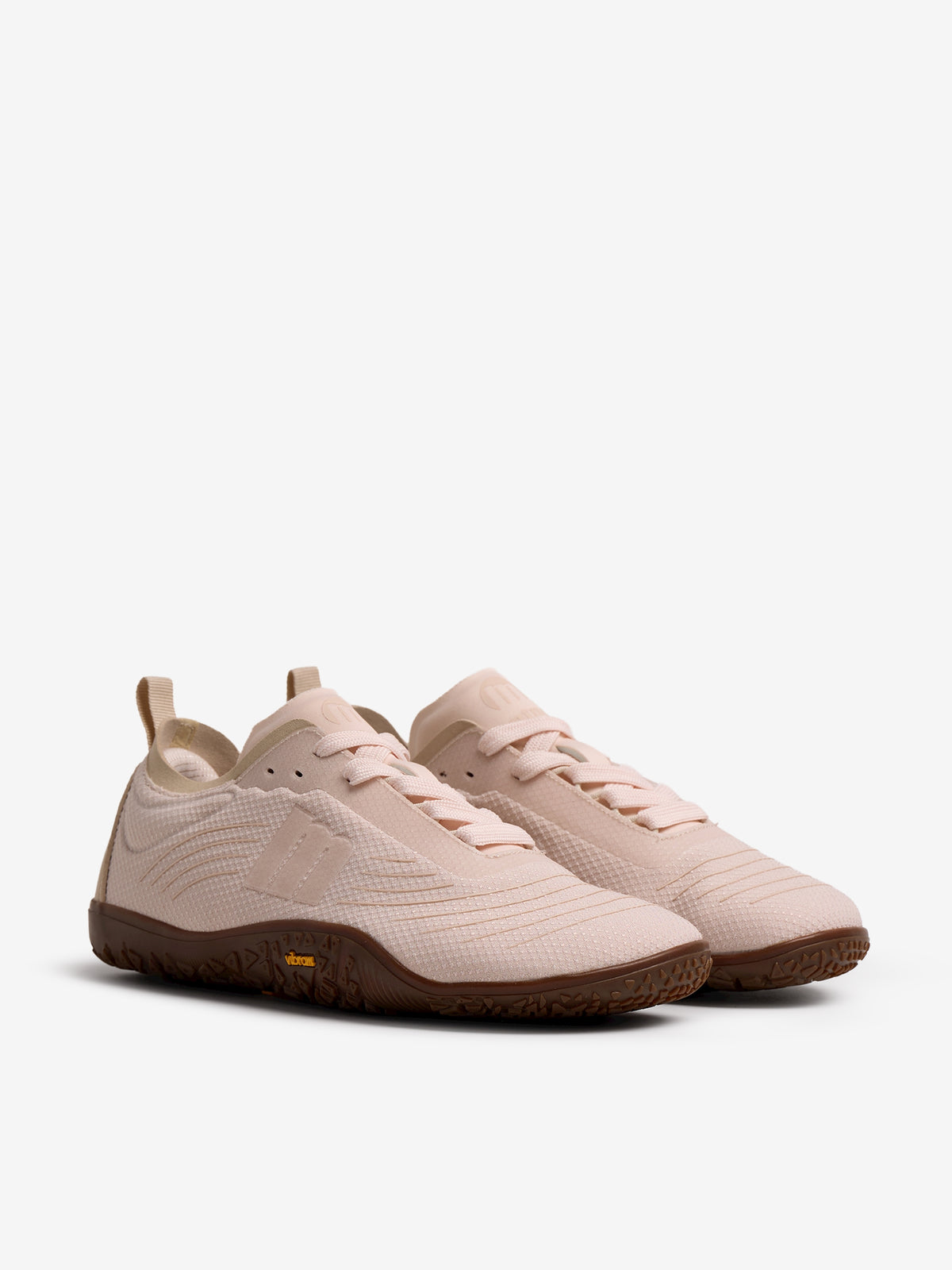 zapatillas Mujer Deportivas rosa 04