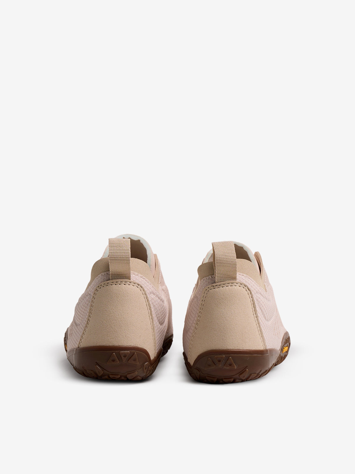 zapatillas Mujer Deportivas rosa 05