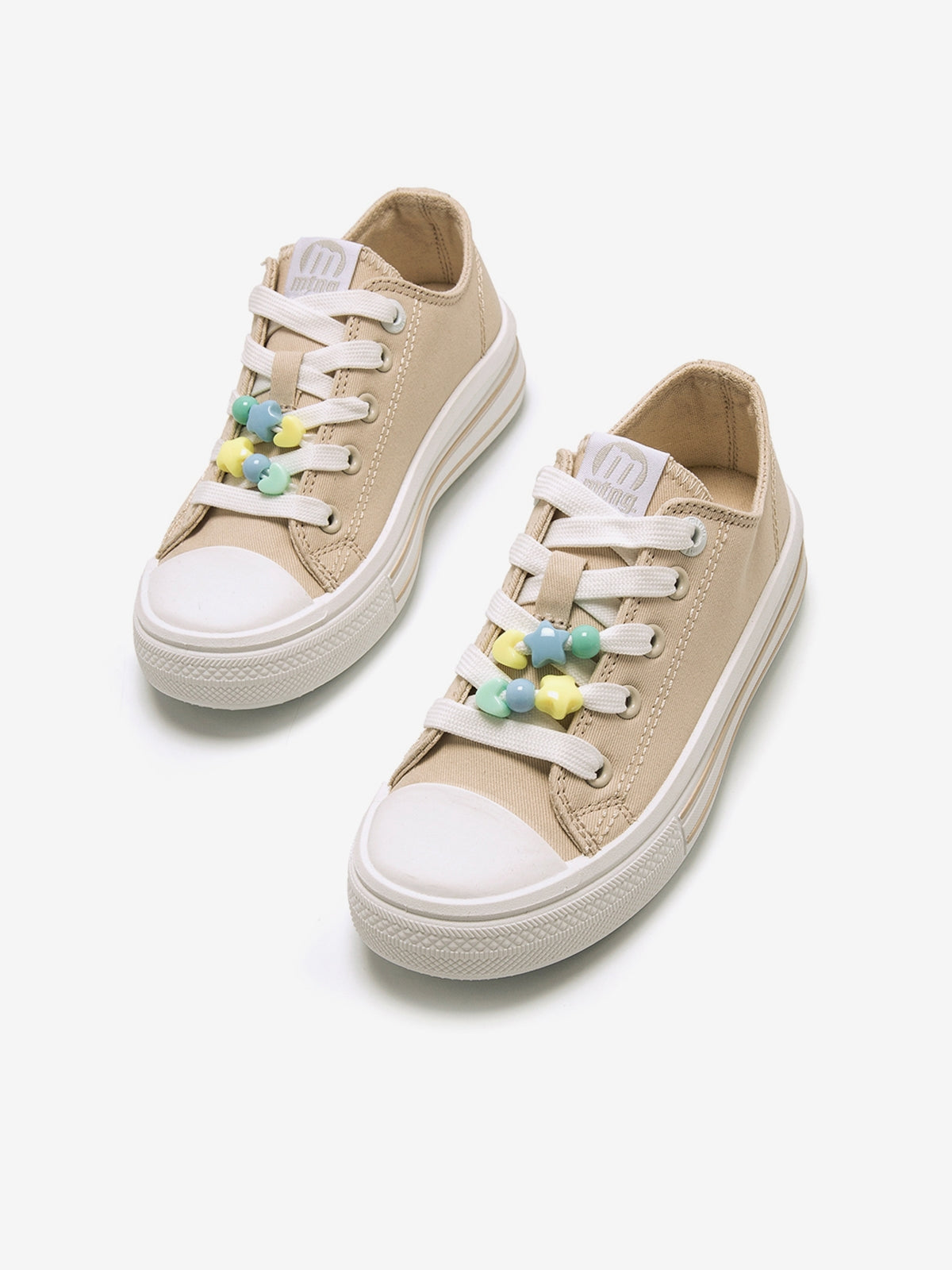 BIGGER-Z BEIGE