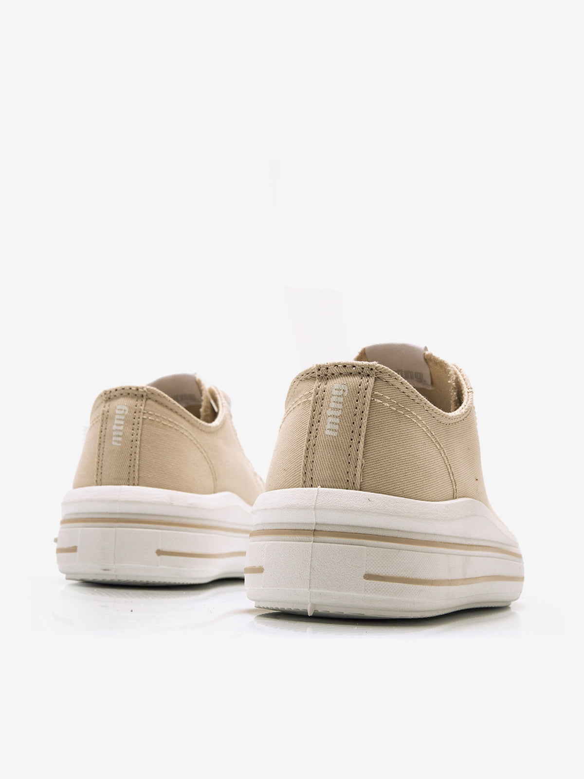 BIGGER-Z BEIGE