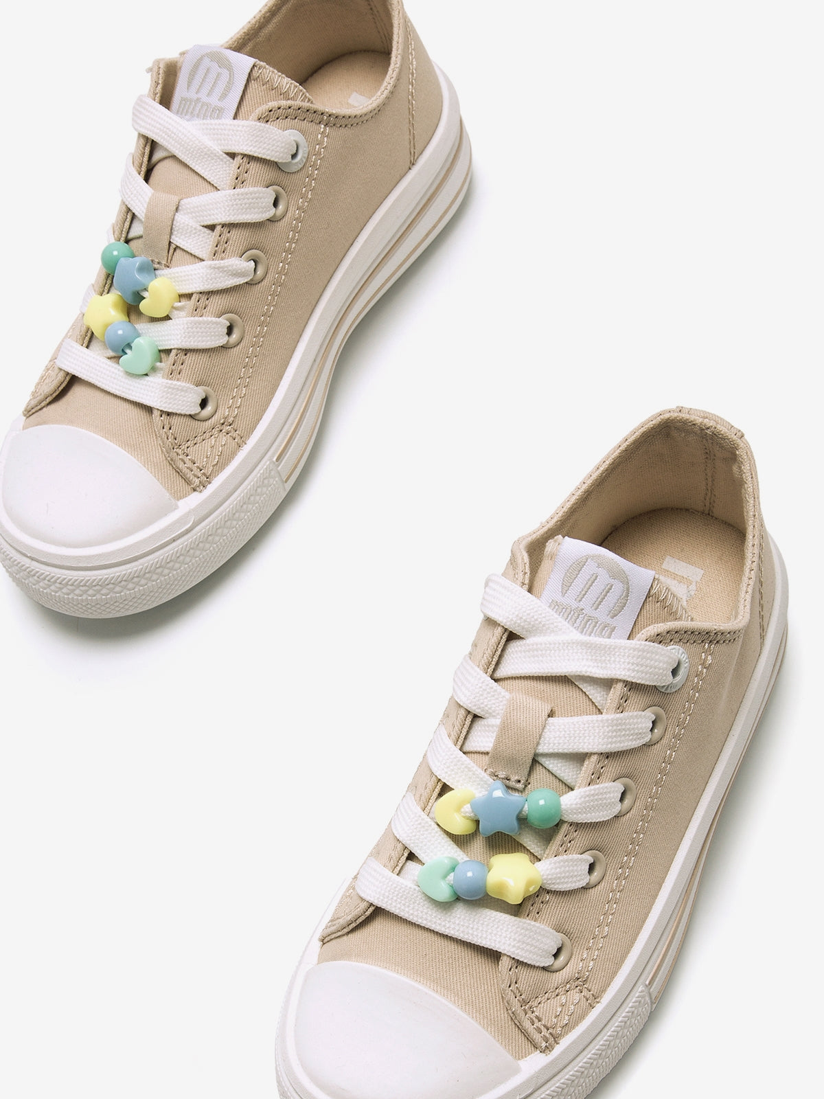 BIGGER-Z BEIGE