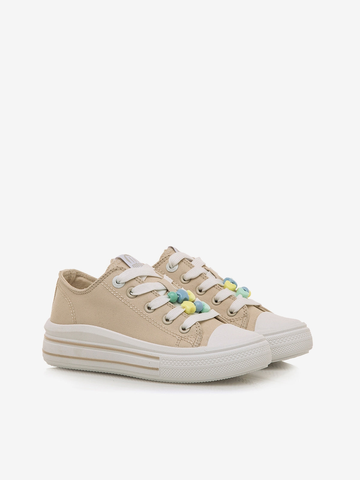 BIGGER-Z BEIGE
