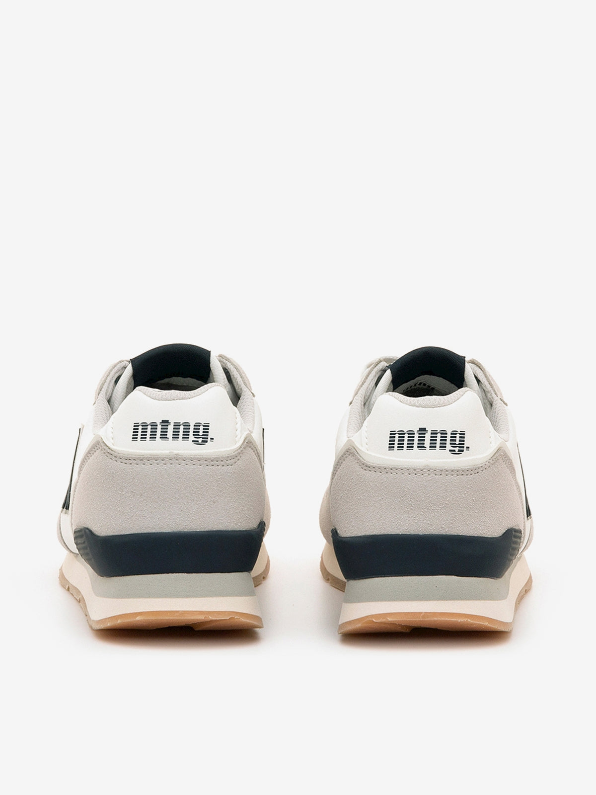 JOGGO CLASSIC BLANCO