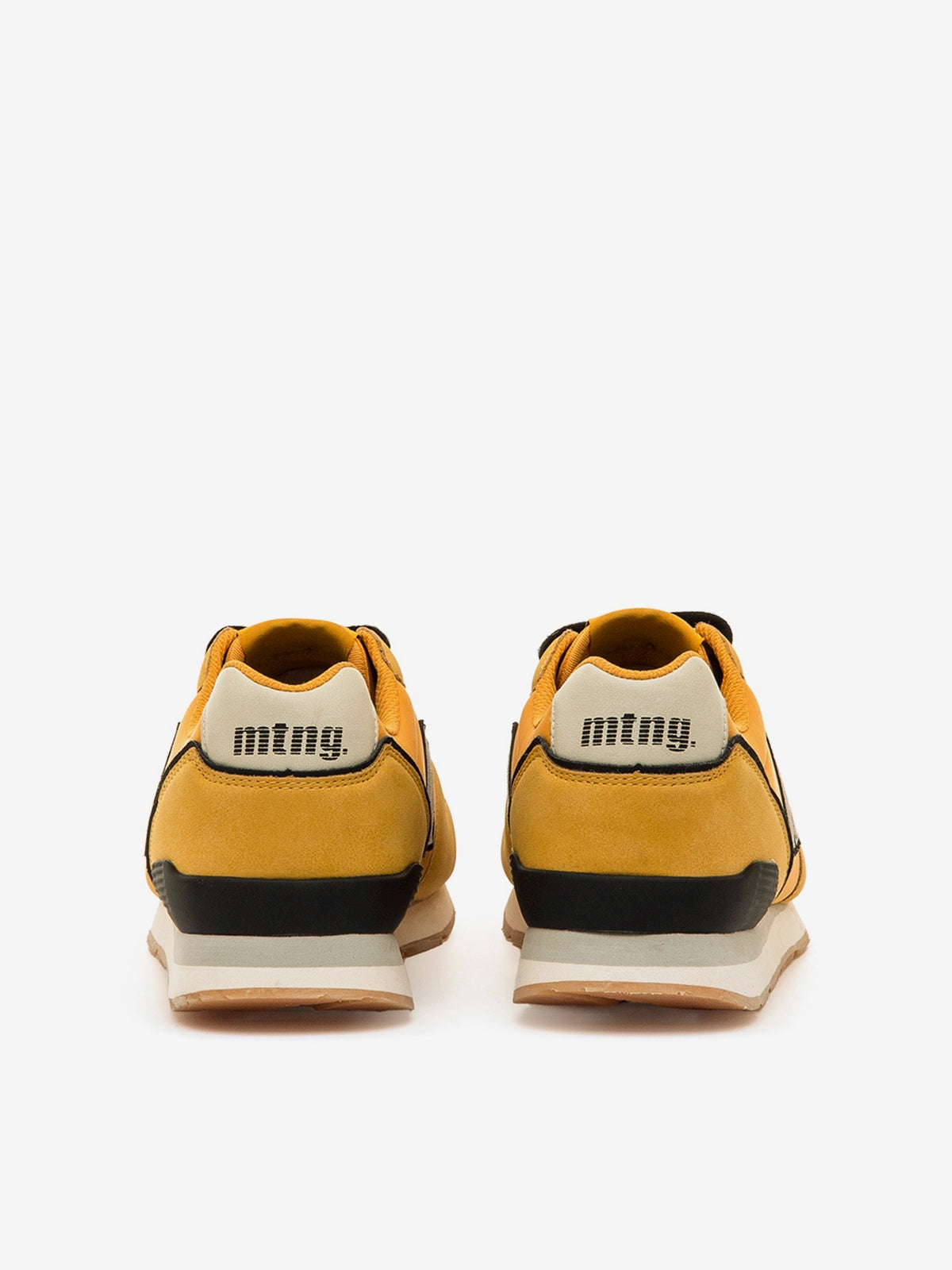 JOGGO CLASSIC AMARILLO