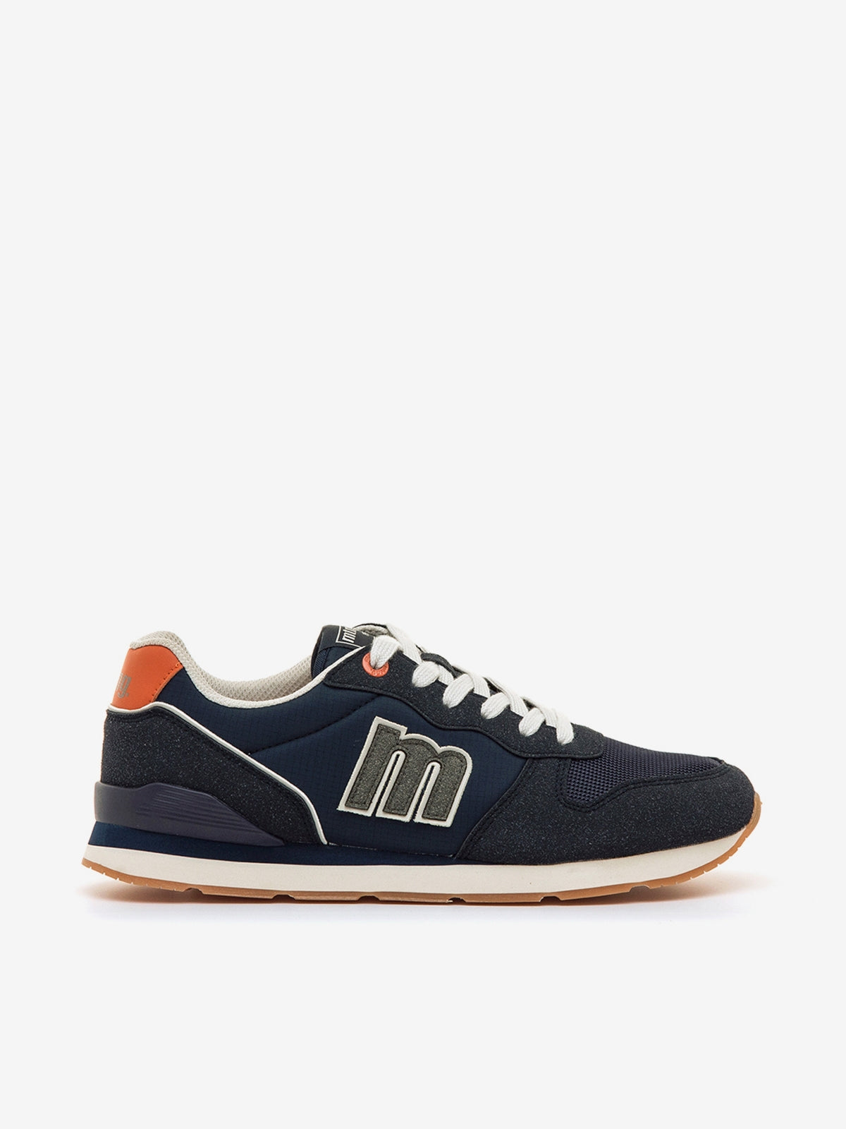 JOGGO CLASSIC AZUL