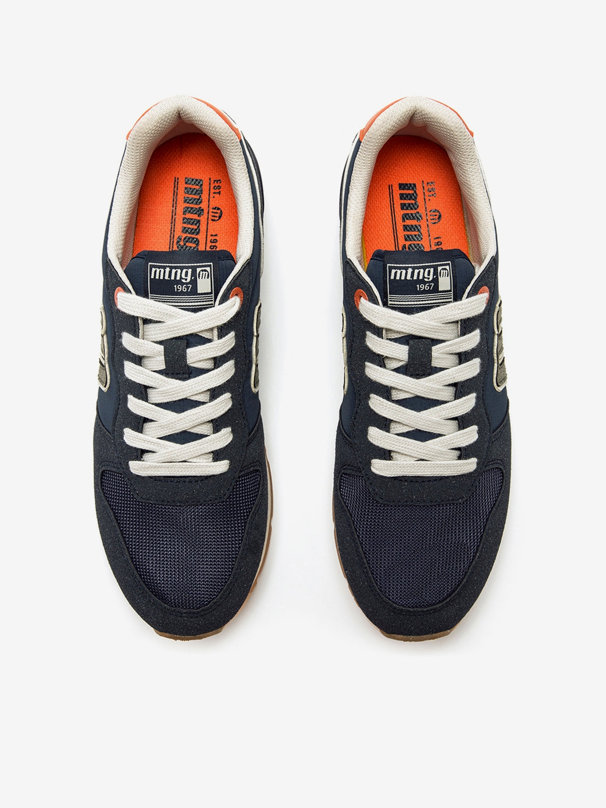 JOGGO CLASSIC AZUL