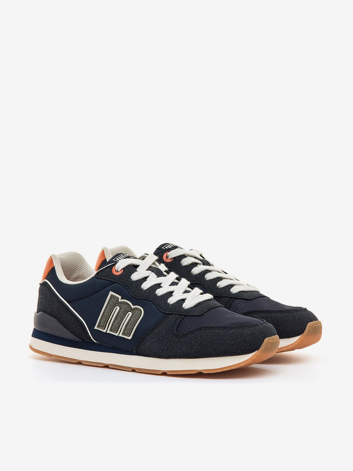JOGGO CLASSIC AZUL