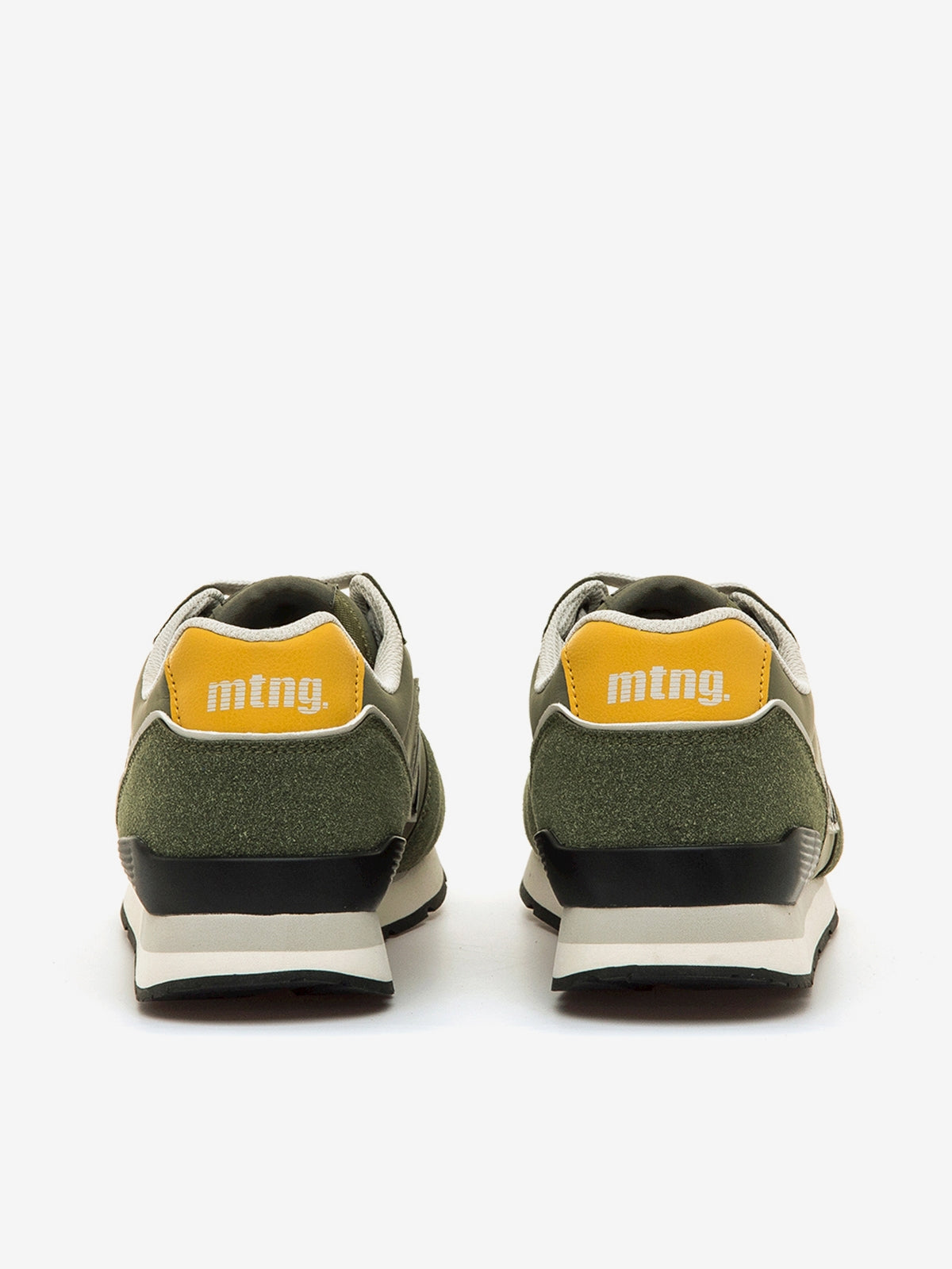 JOGGO CLASSIC VERDE
