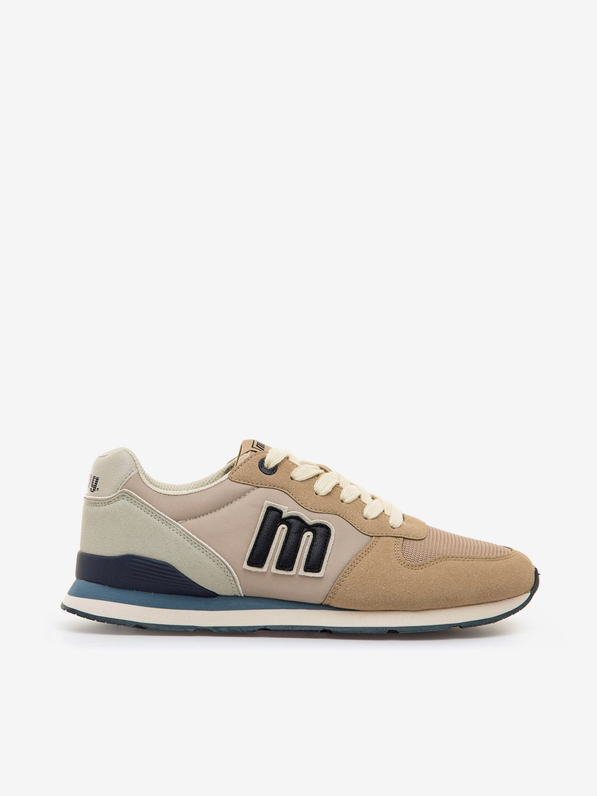 JOGGO CLASSIC BEIGE