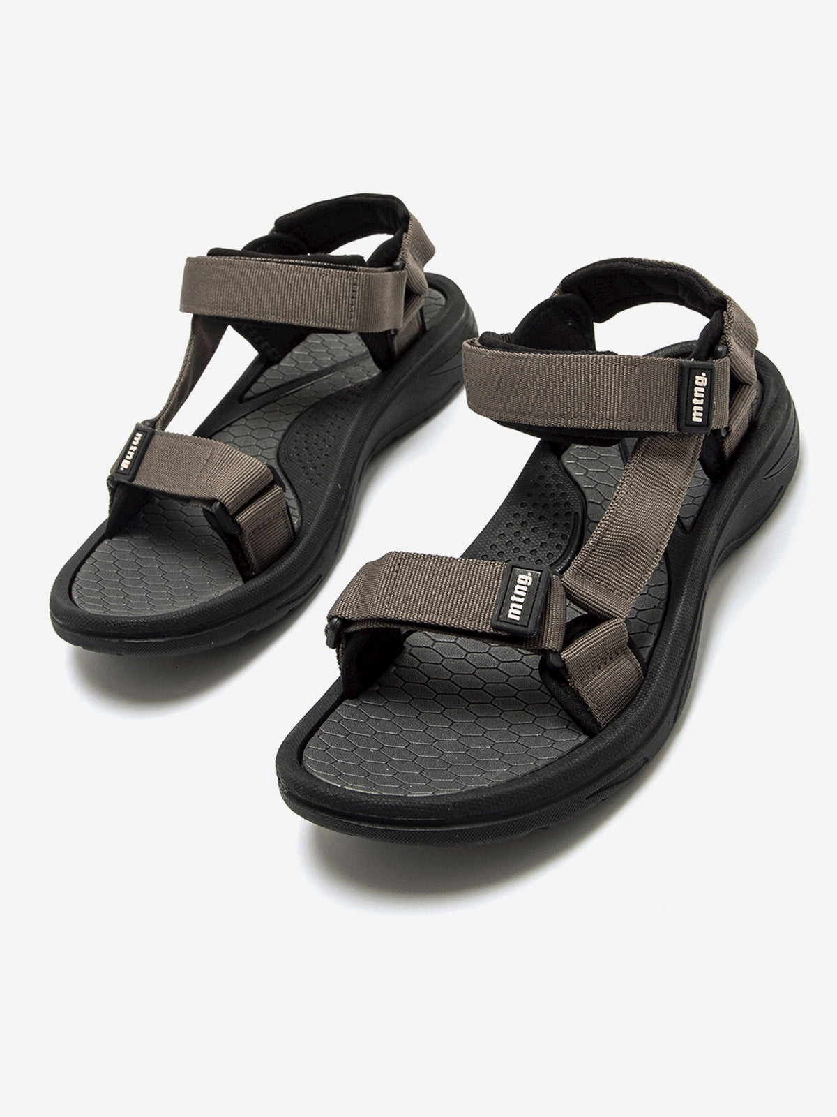 SOLANA GRIS