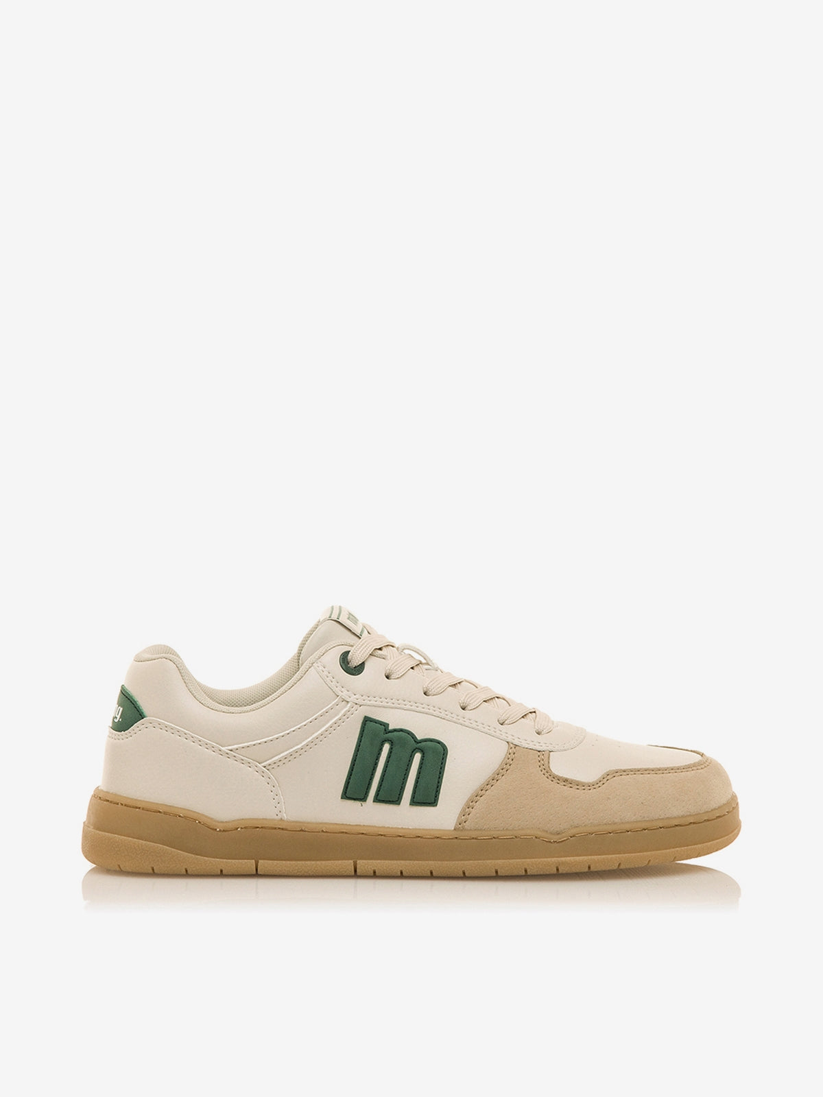 FREE MIA BEIGE
