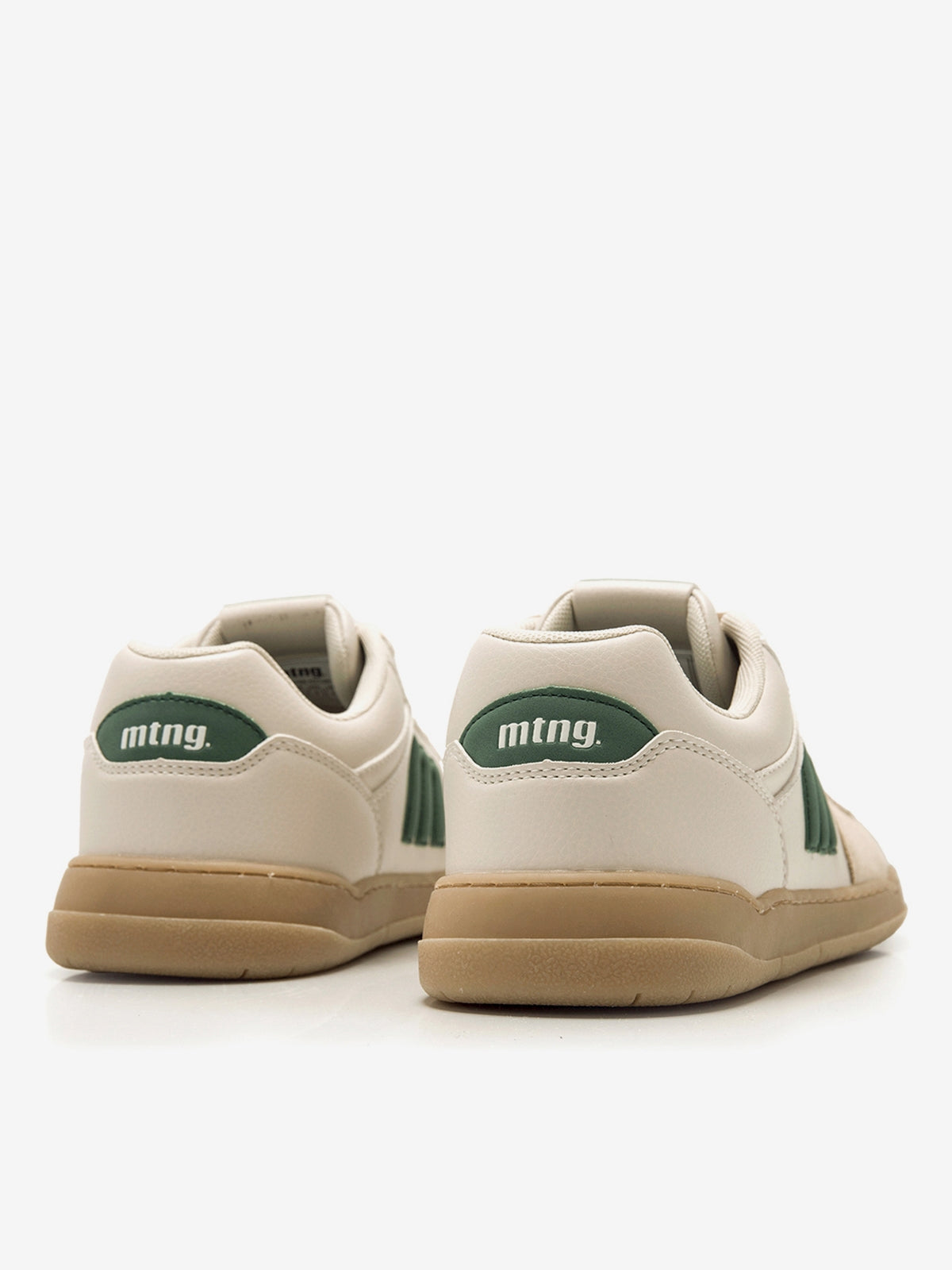 FREE MIA BEIGE