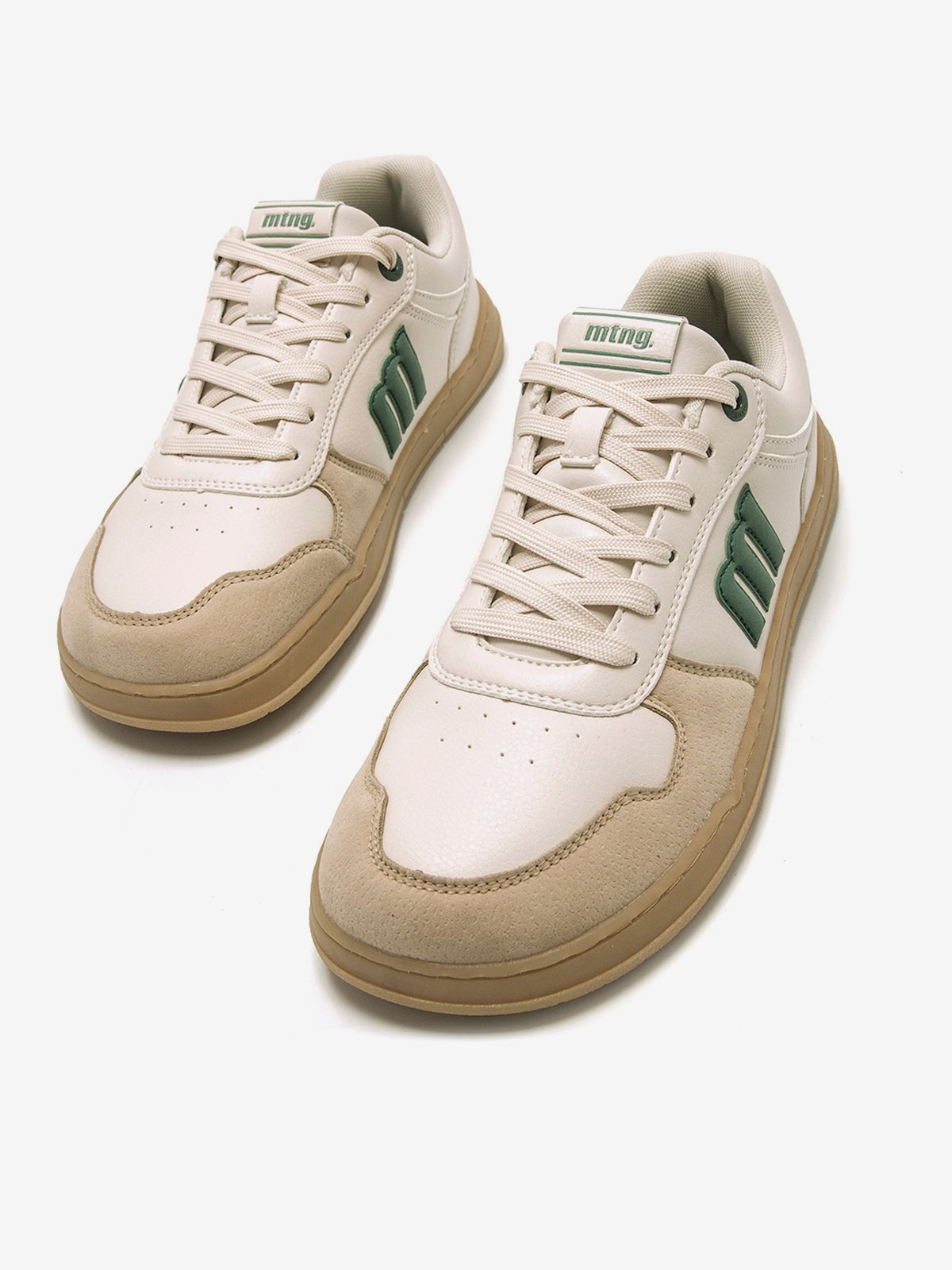 FREE MIA BEIGE