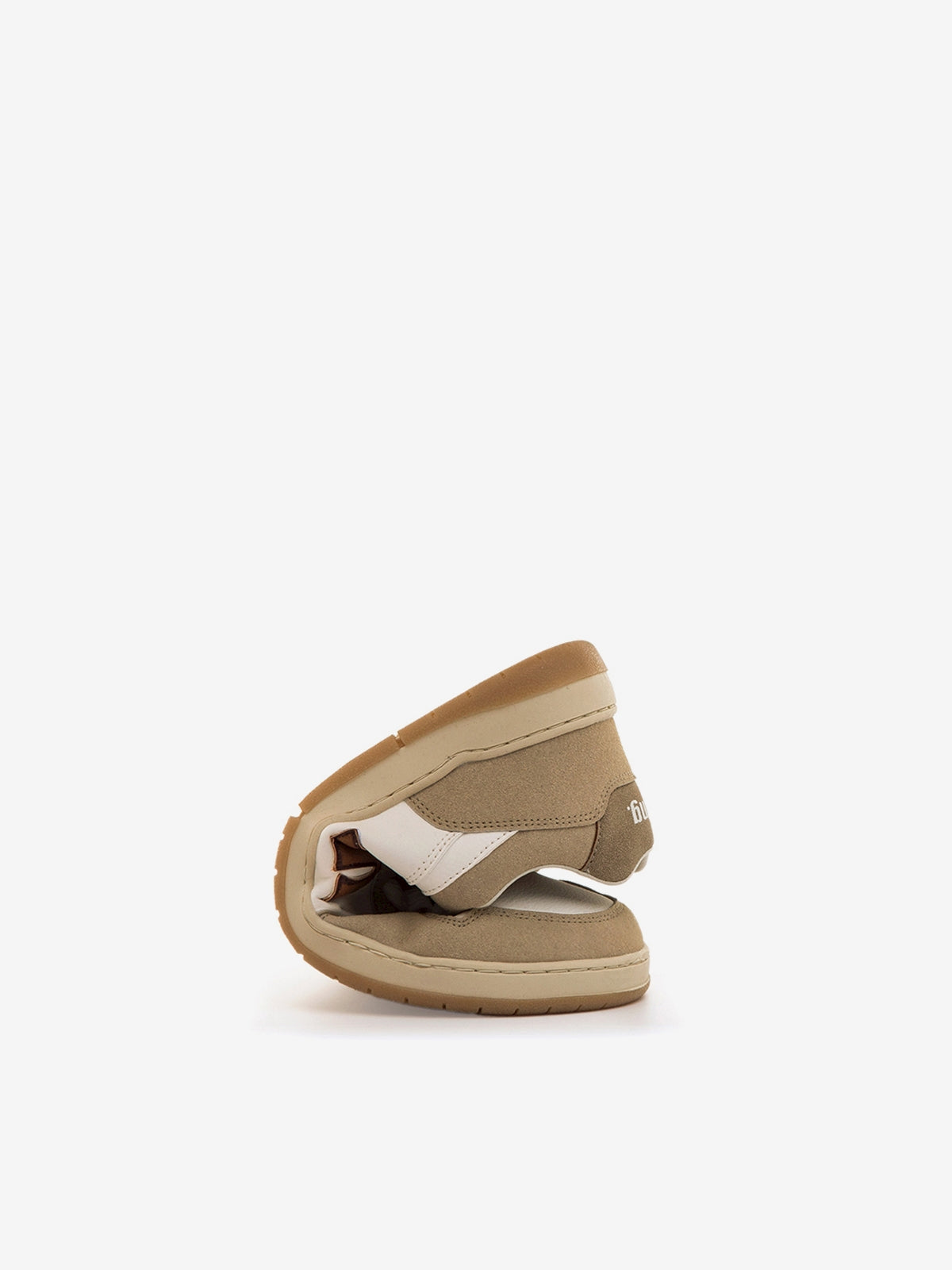 FREE MIAMI BEIGE