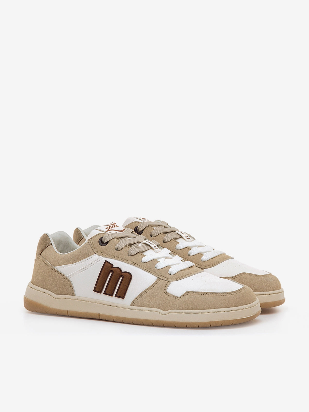 FREE MIAMI BEIGE