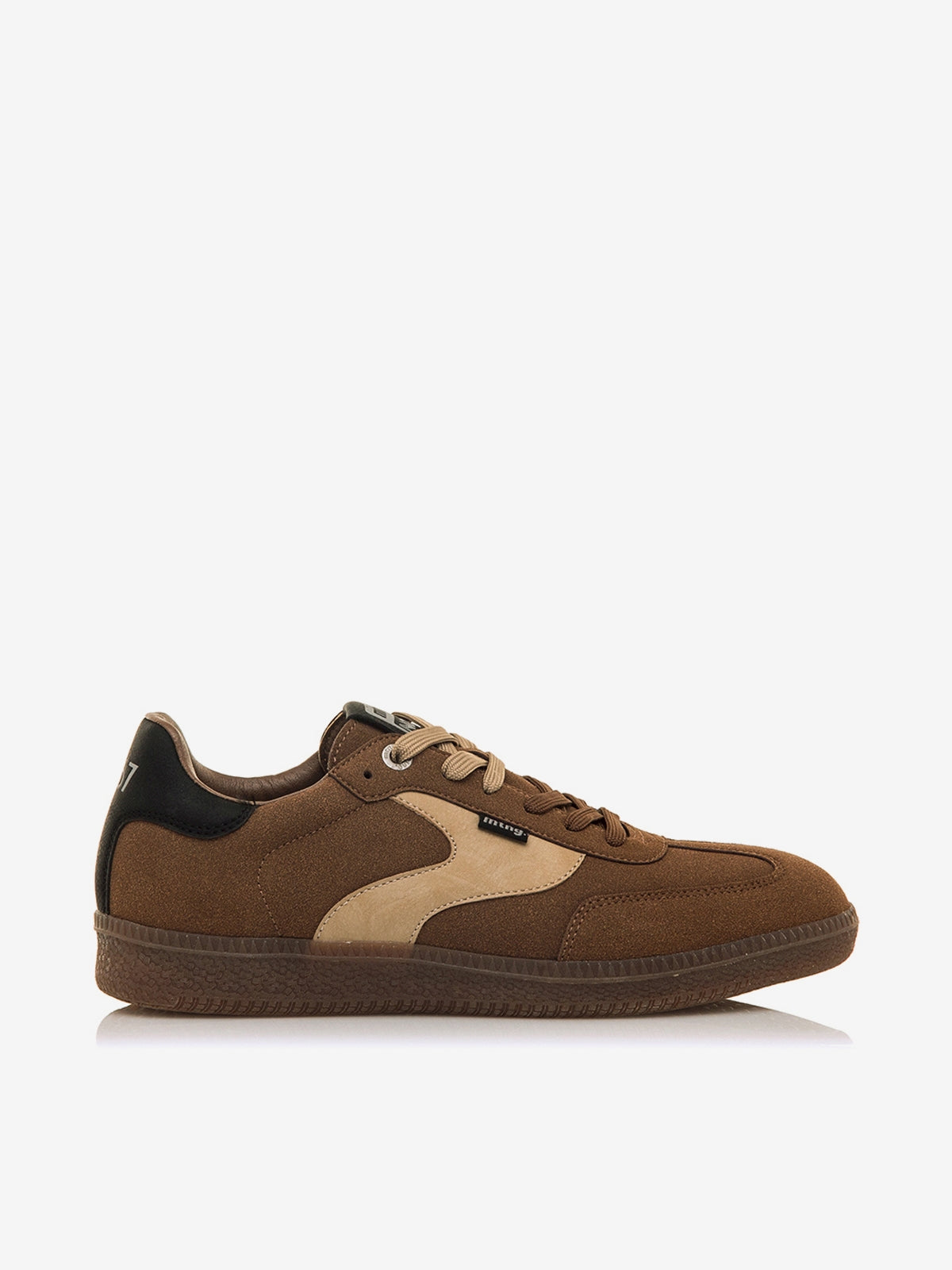 NOVA MARRON