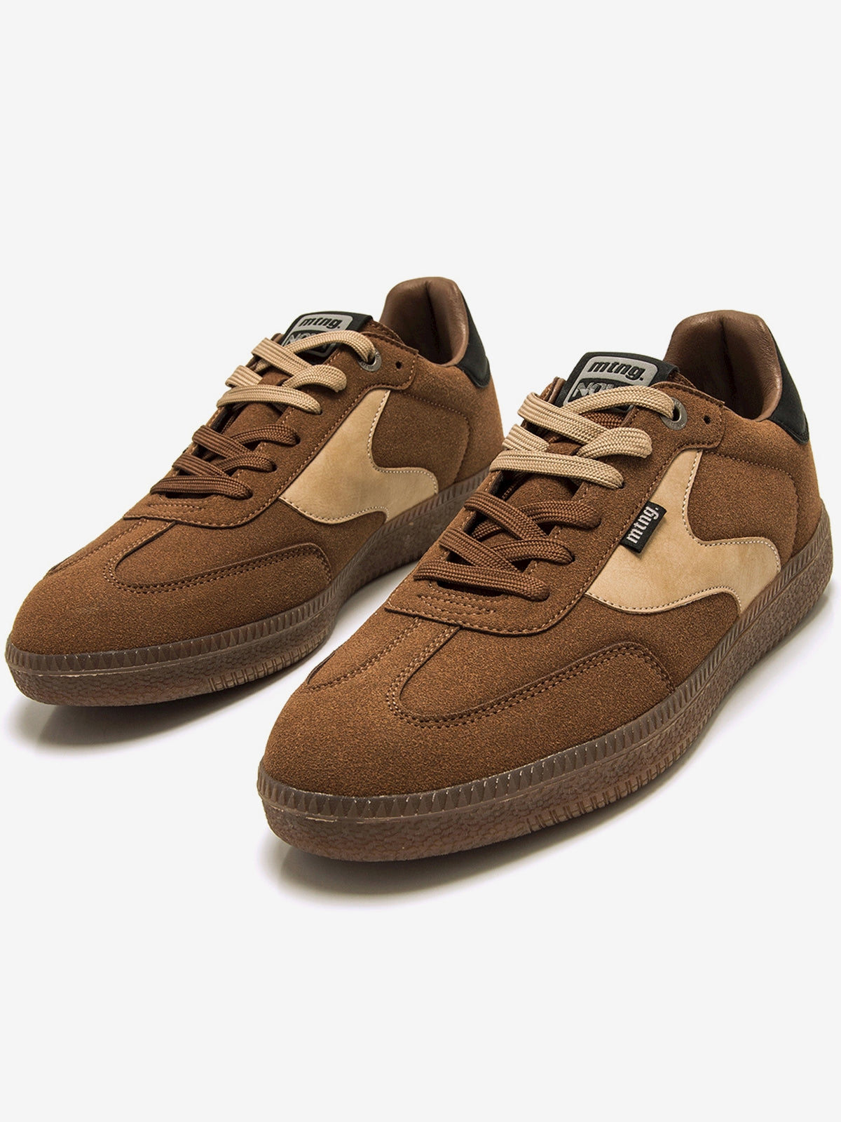 NOVA MARRON