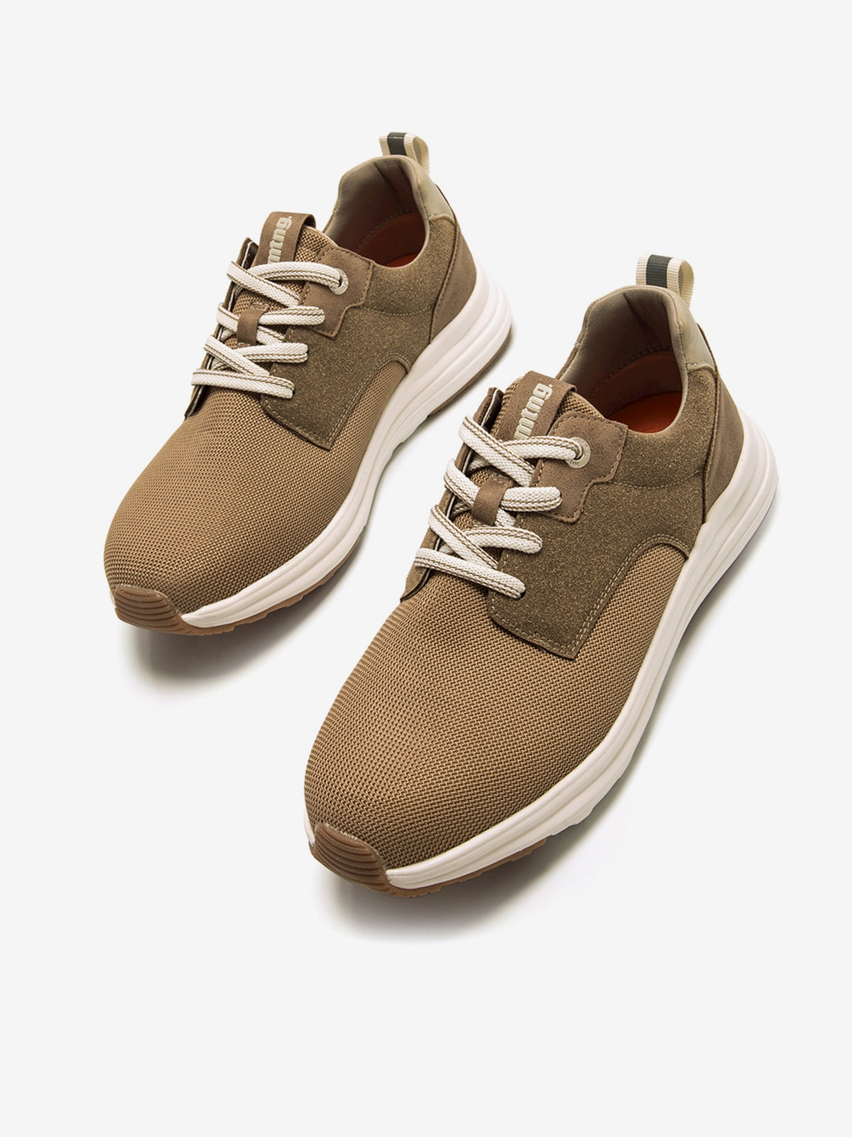 NEW TADY BEIGE