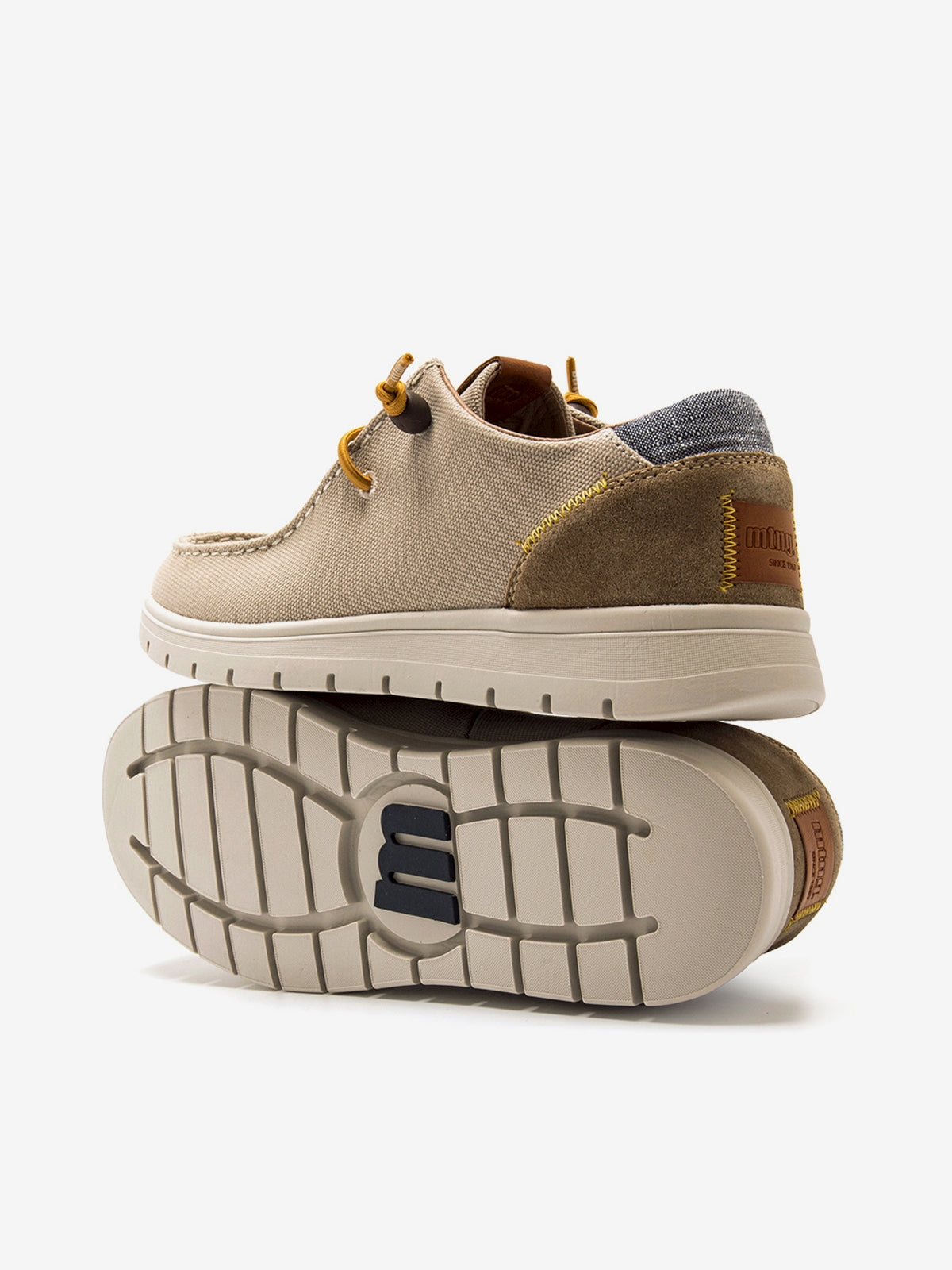 DENVER BEIGE