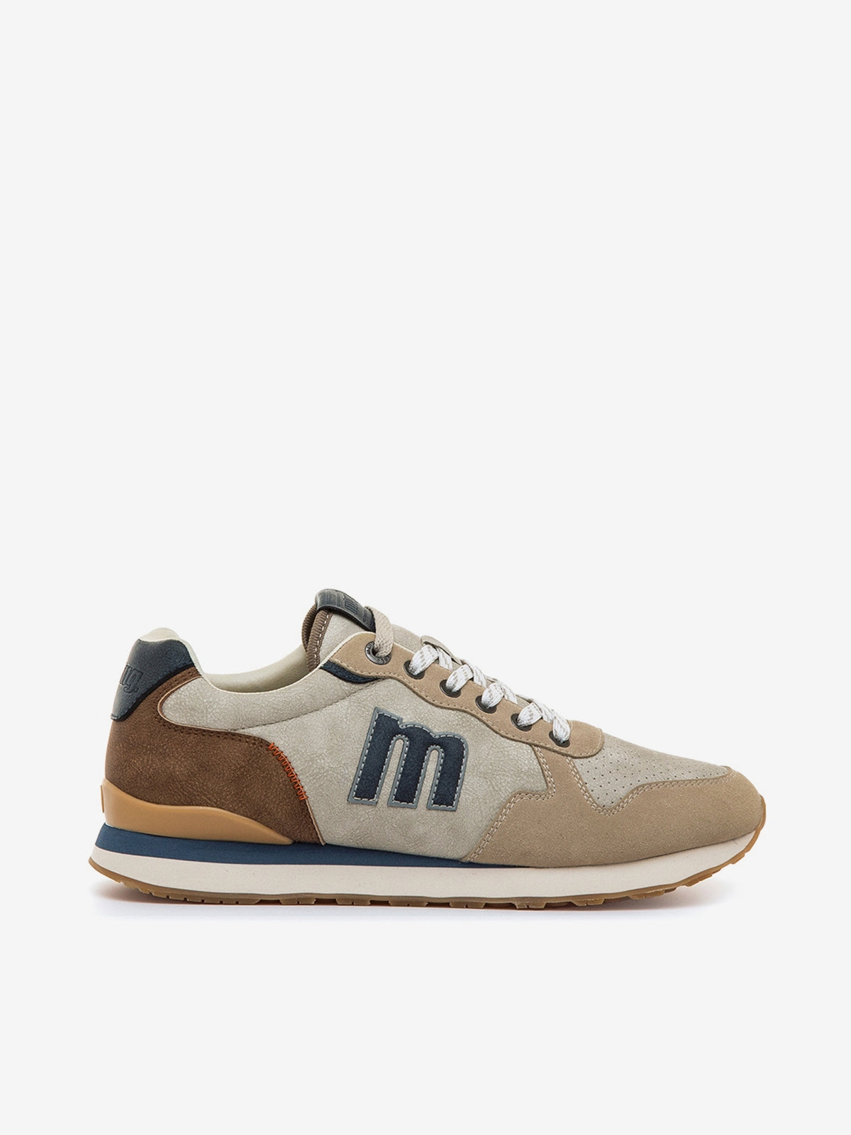 PORLAND BEIGE