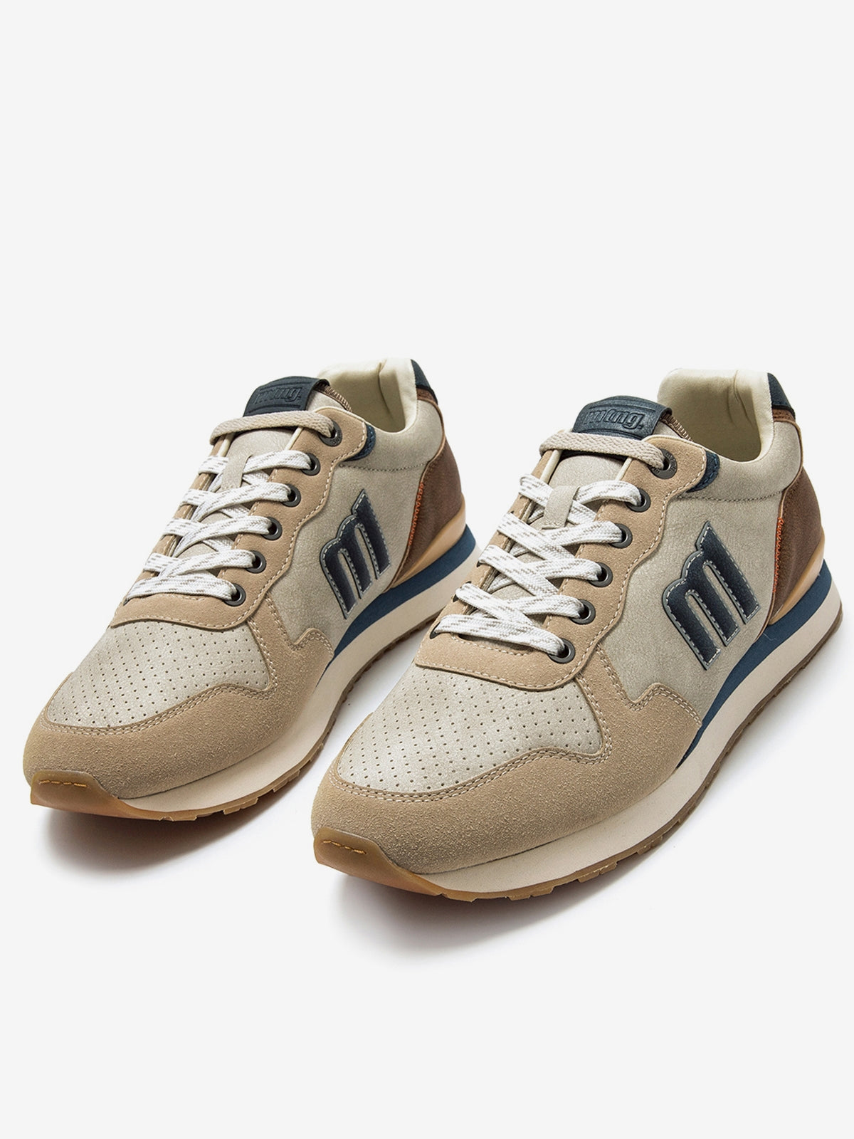 PORLAND BEIGE