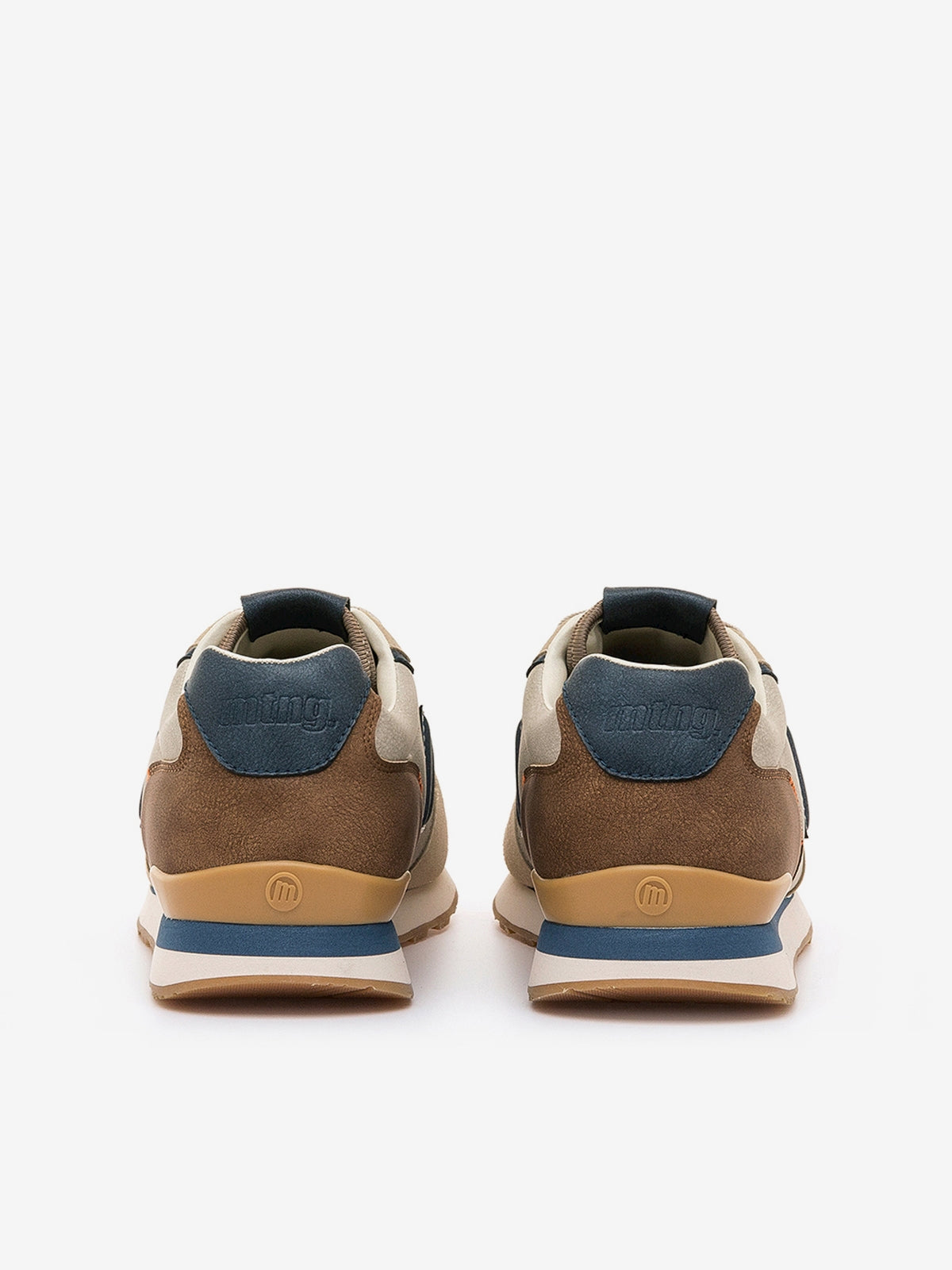PORLAND BEIGE