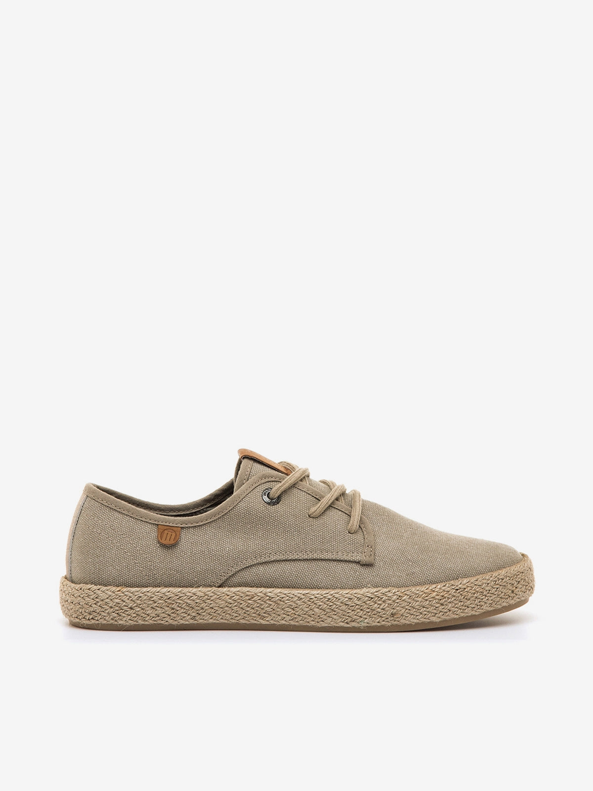 NAPOLI BEIGE