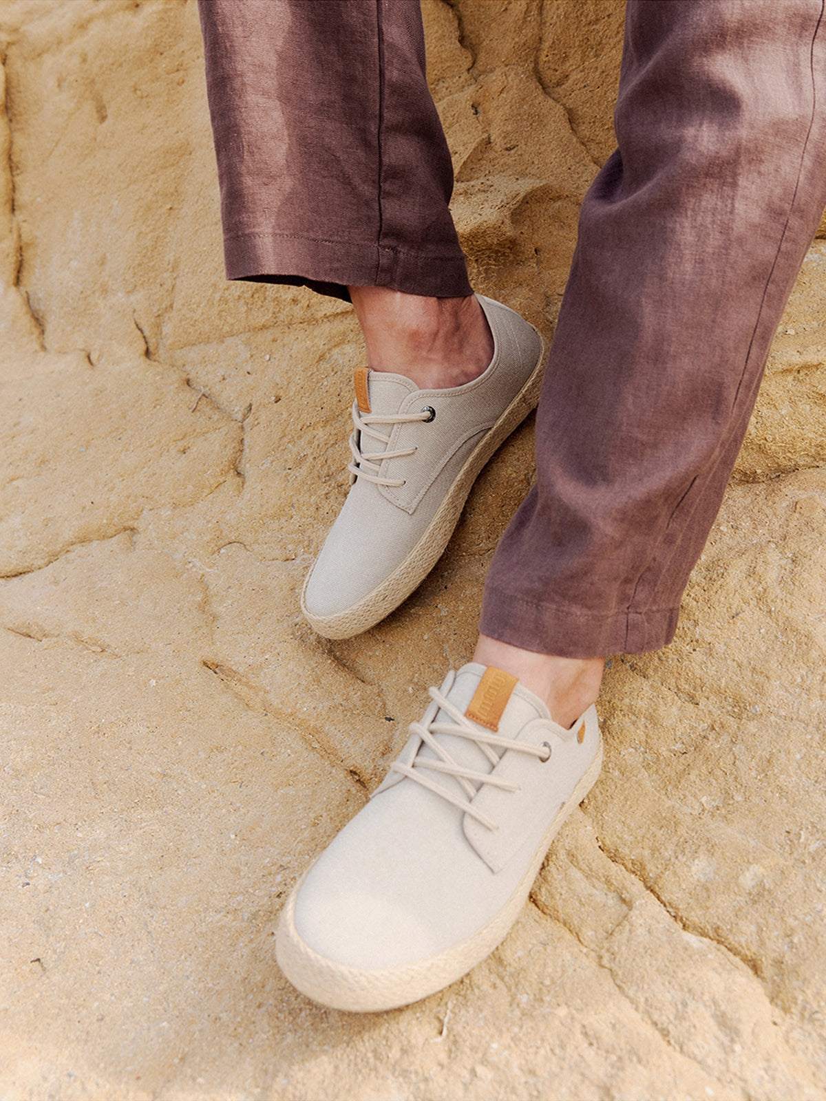 NAPOLI BEIGE