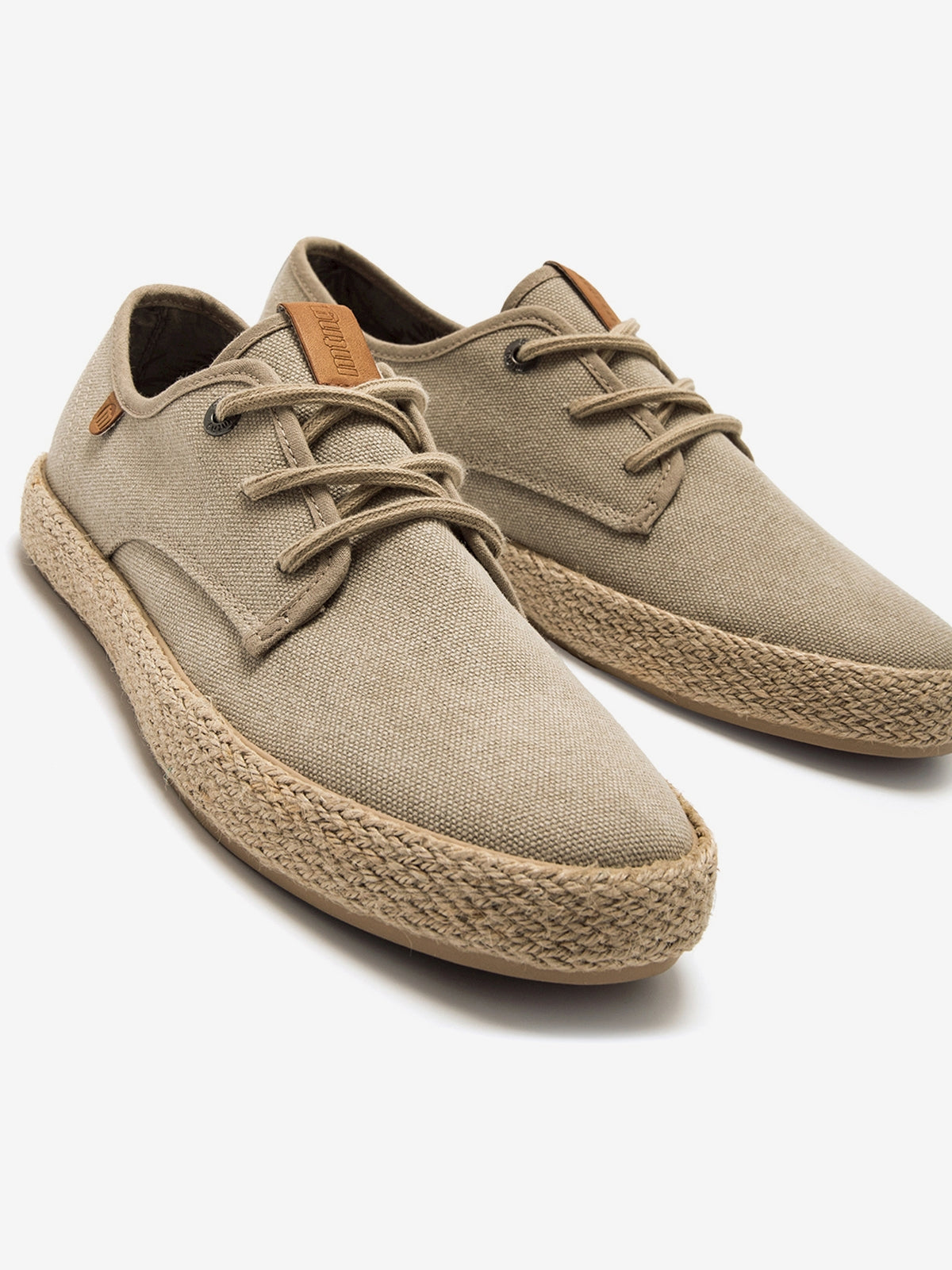 NAPOLI BEIGE