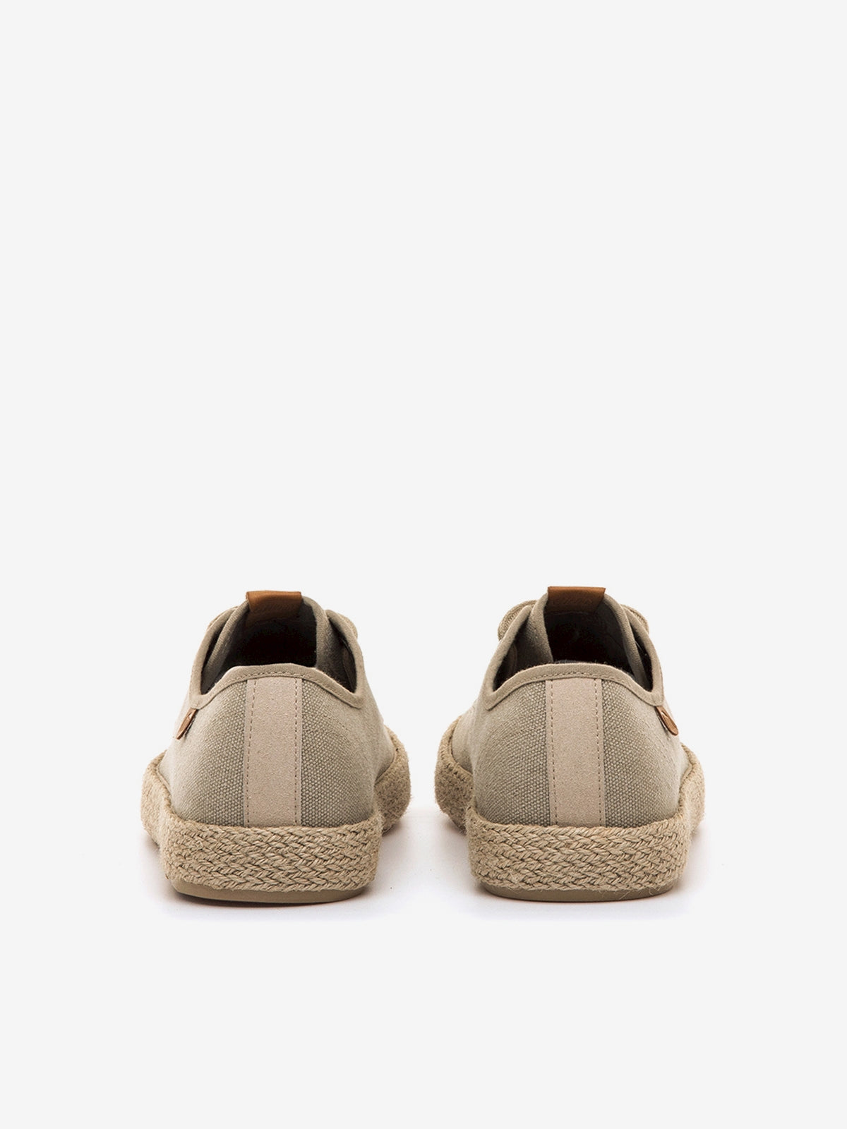 NAPOLI BEIGE