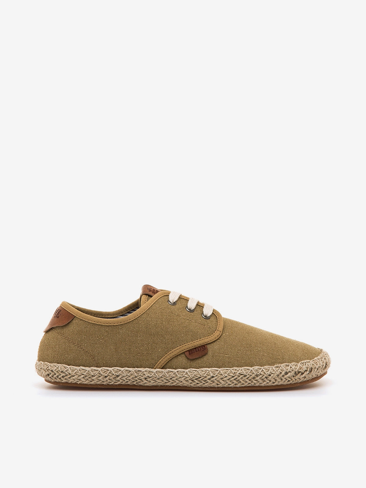 FREE BEQUI BEIGE