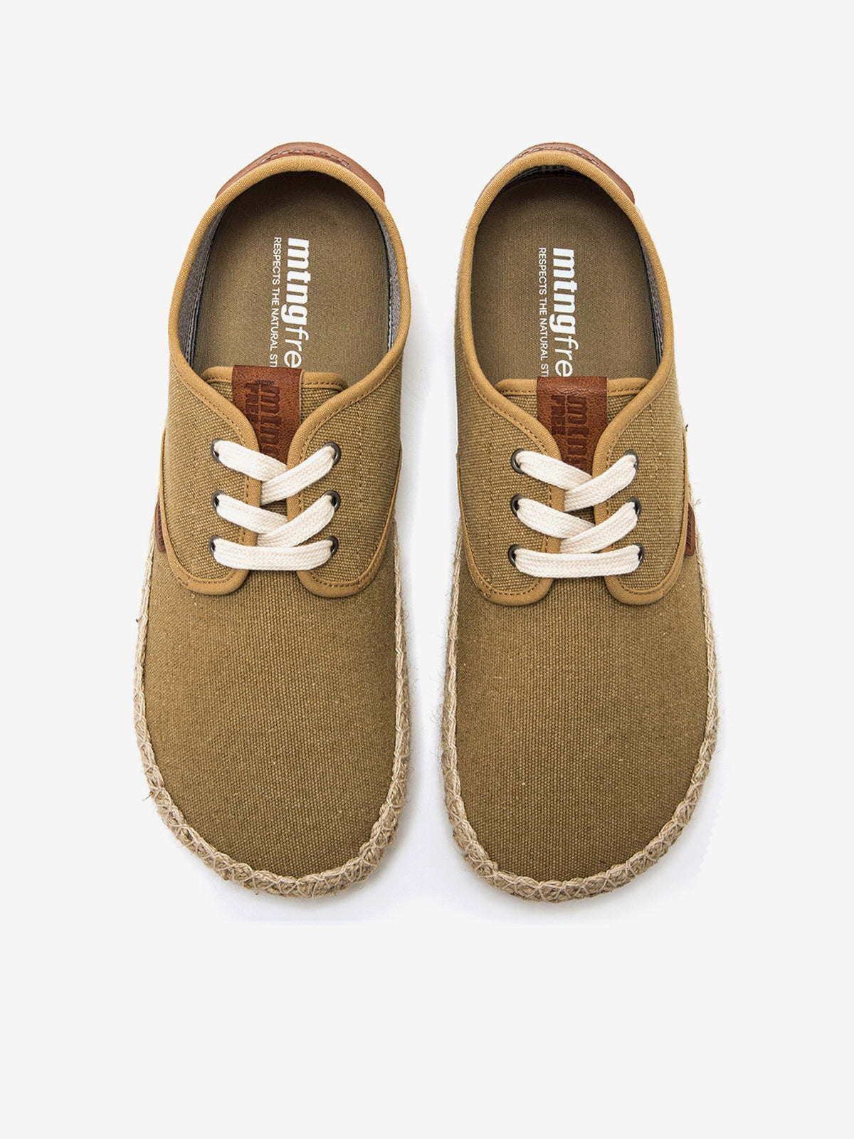 FREE BEQUI BEIGE