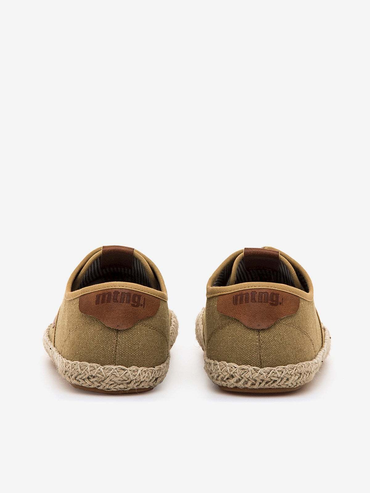 FREE BEQUI BEIGE