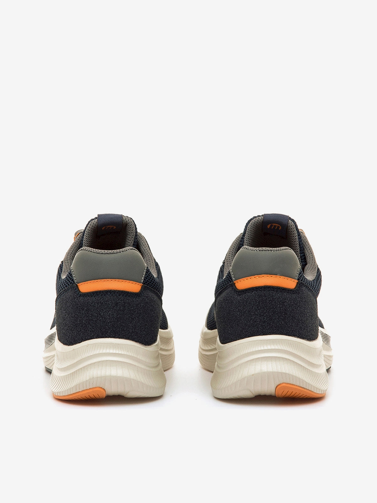 SOMO AZUL