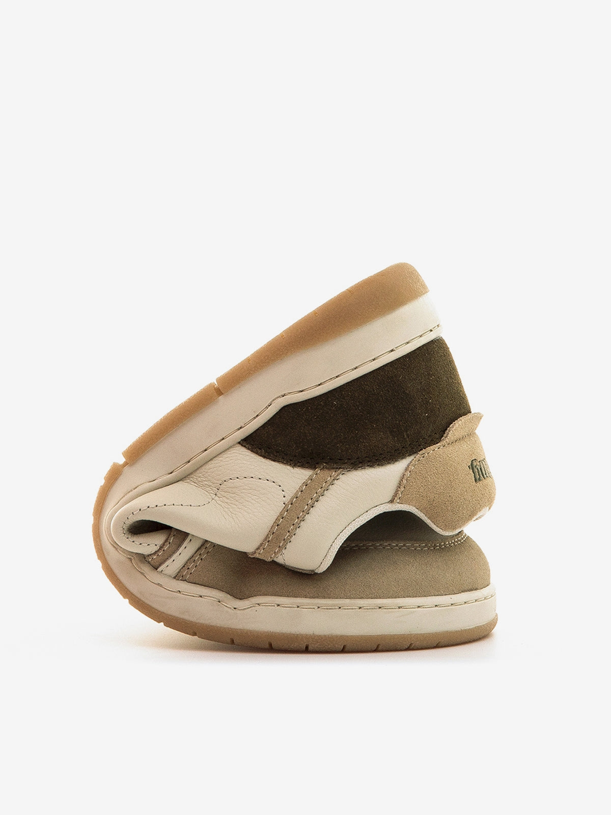 FREE MIA BEIGE