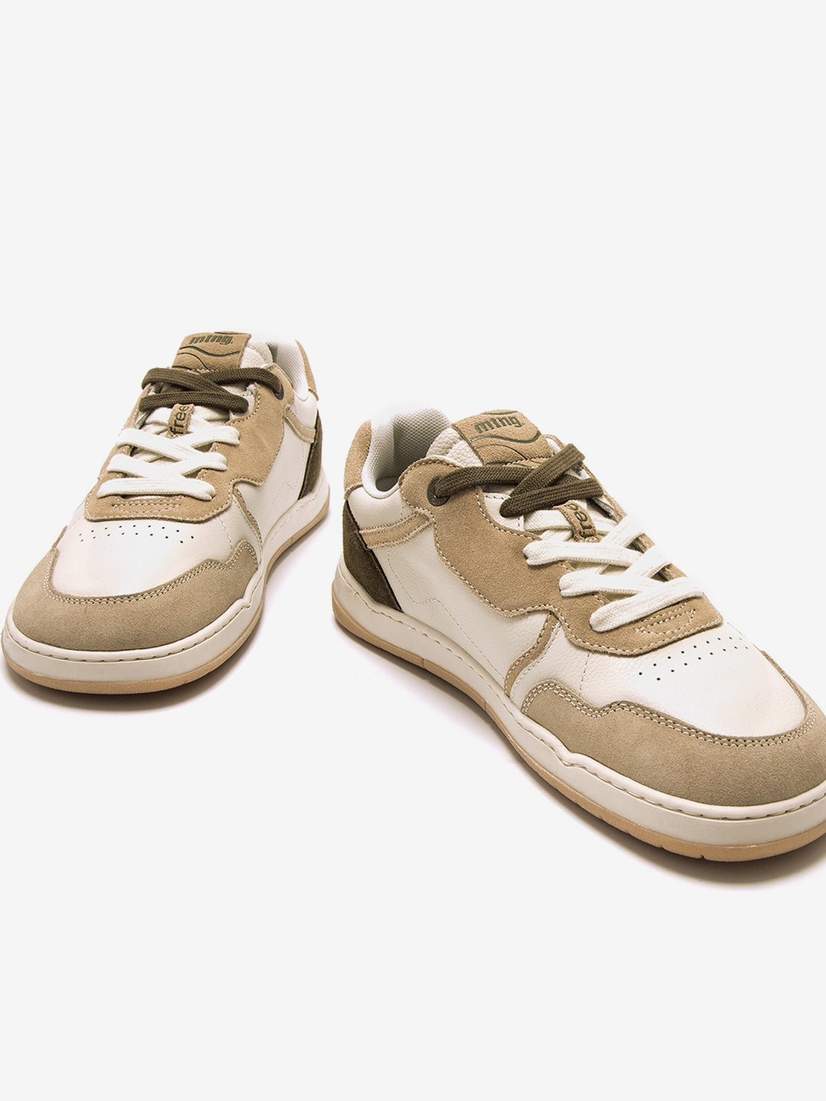FREE MIA BEIGE