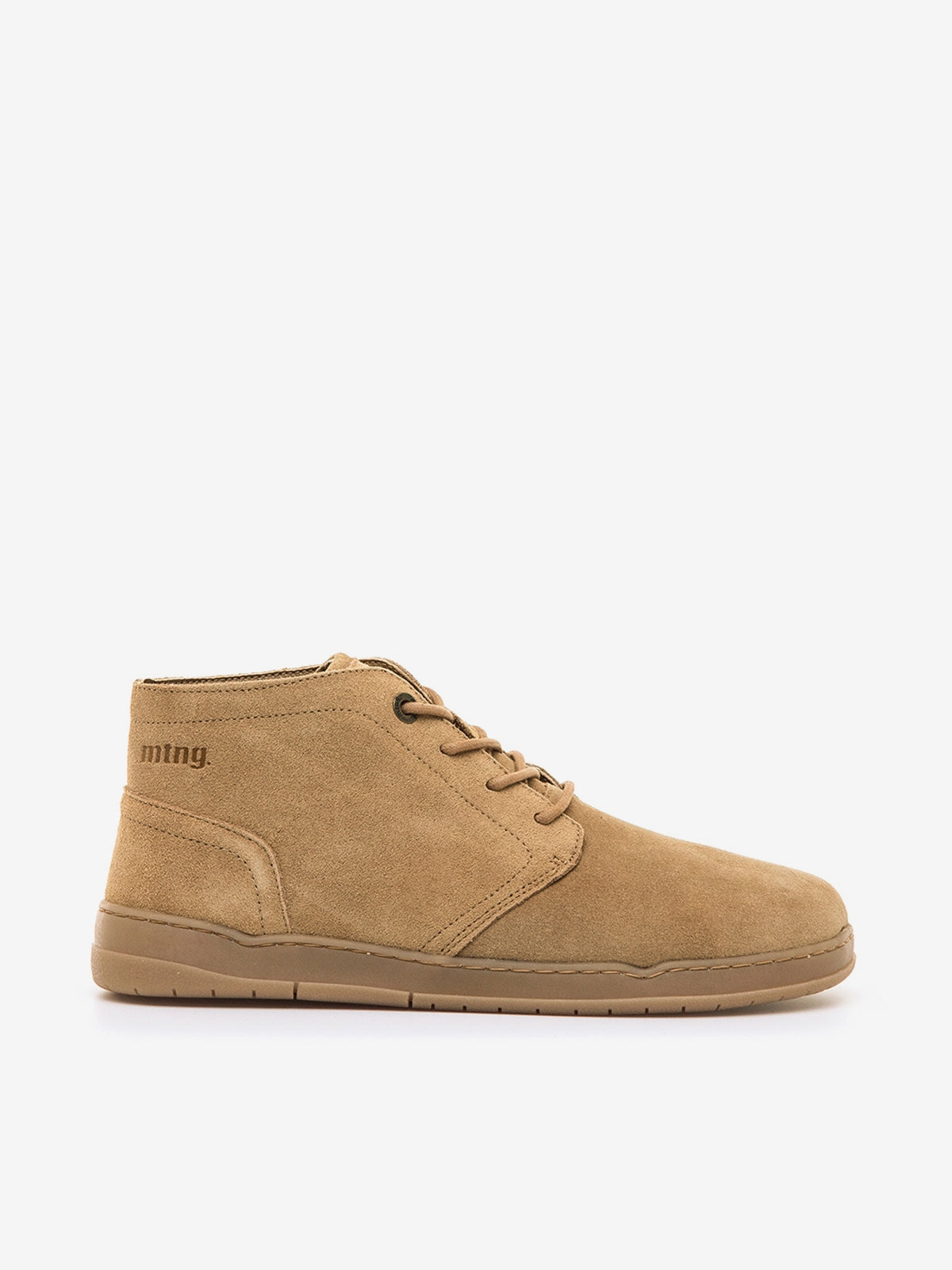 FREE MIA BEIGE