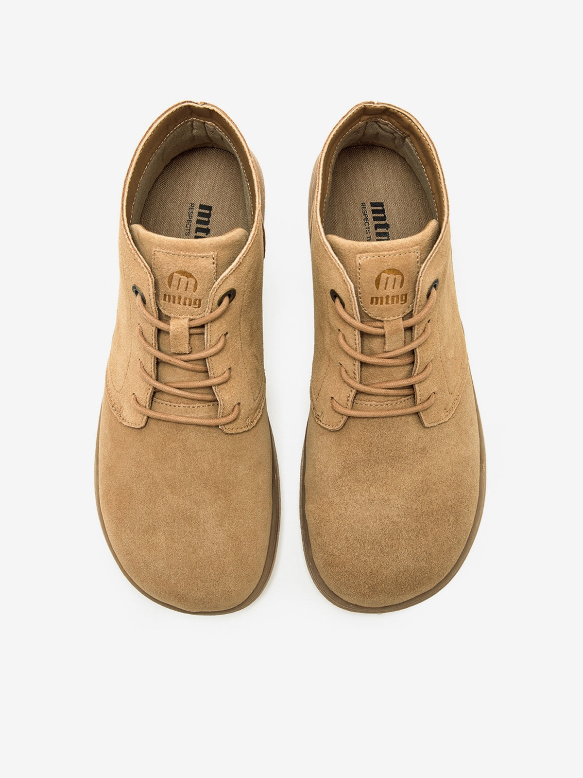 FREE MIA BEIGE