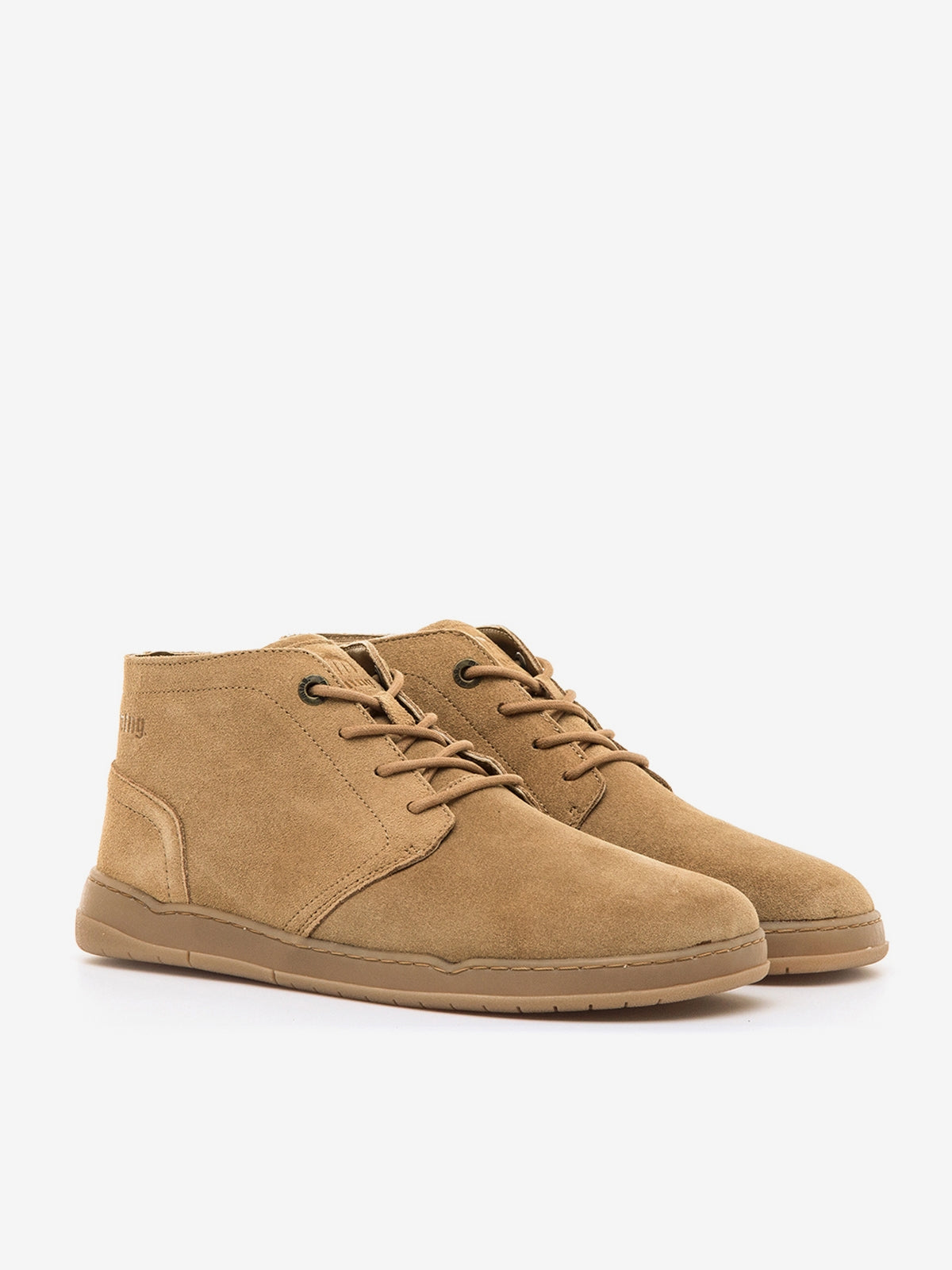 FREE MIA BEIGE