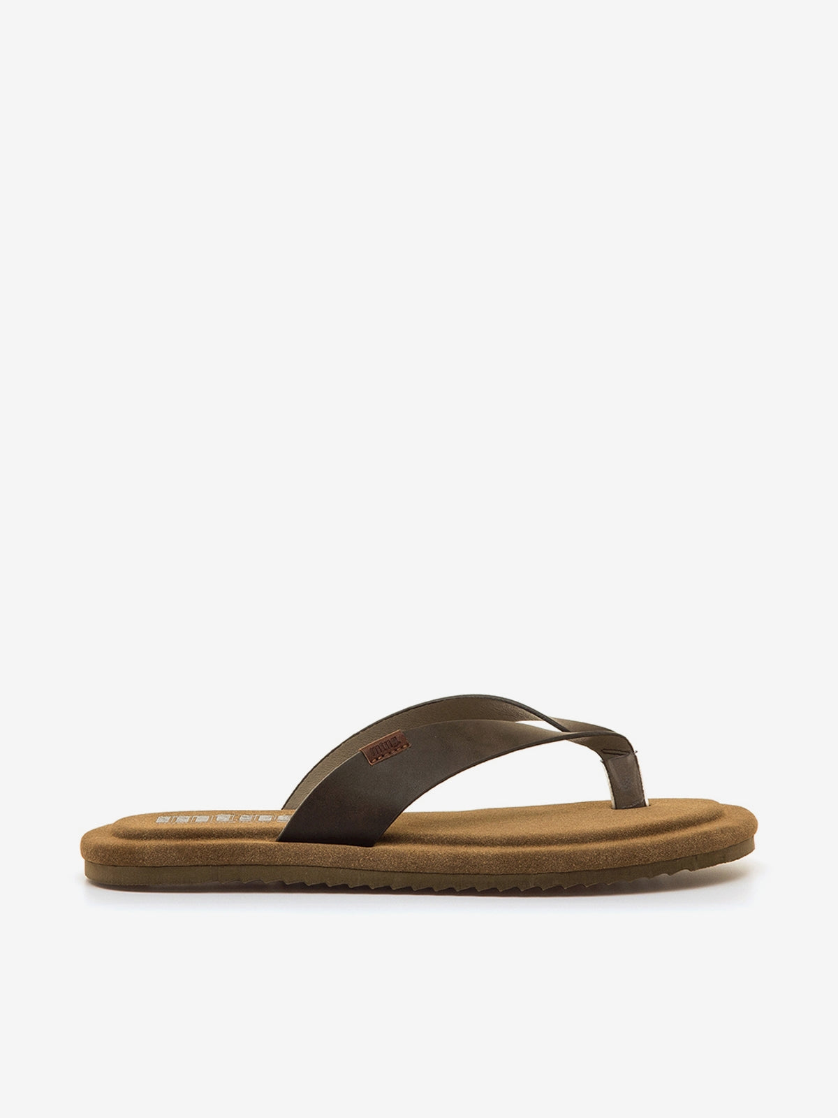 HAWAII MARRON