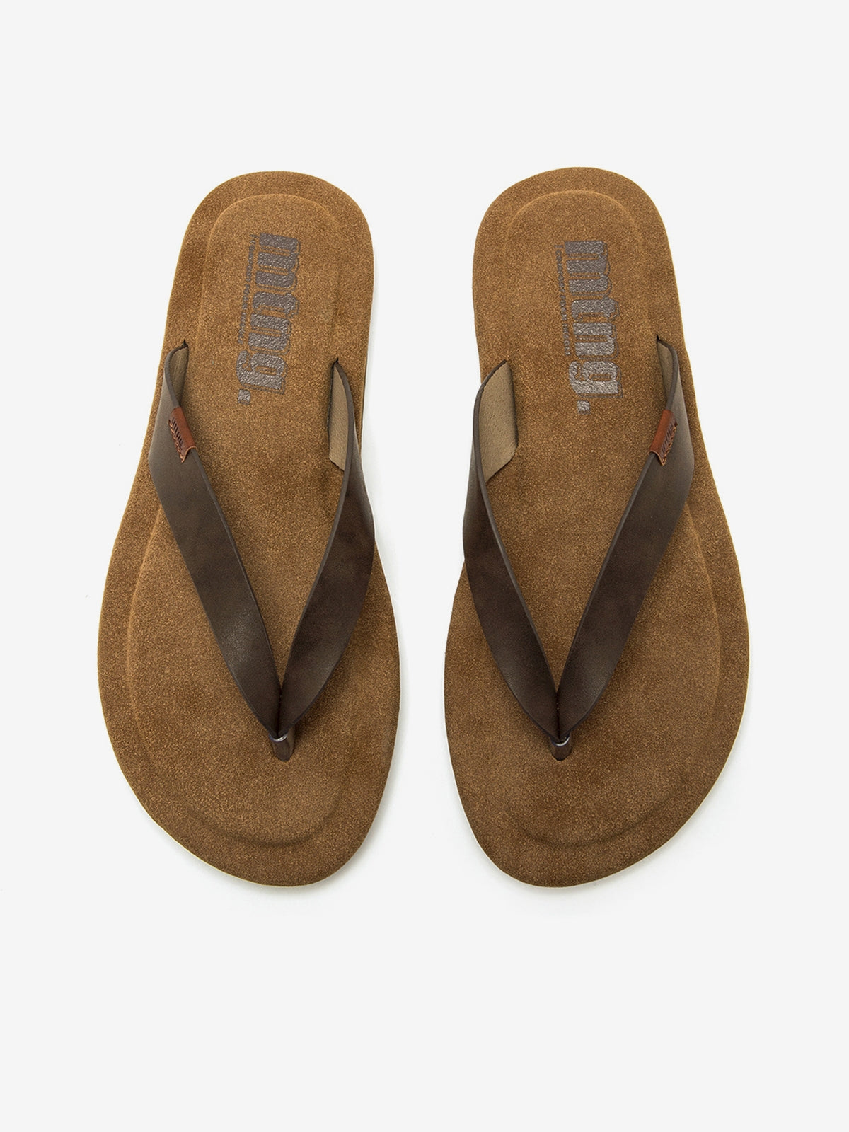 HAWAII MARRON