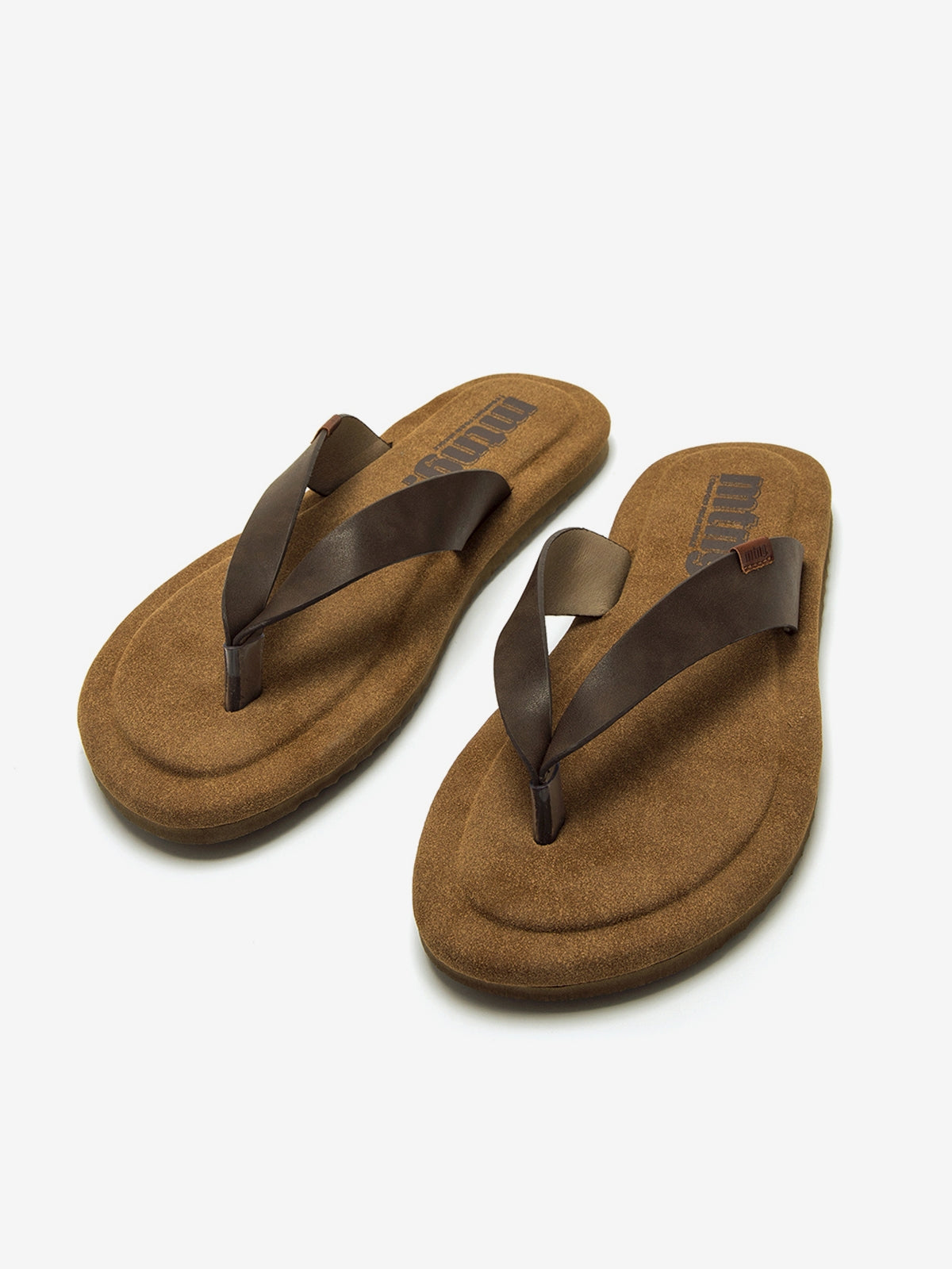 HAWAII MARRON