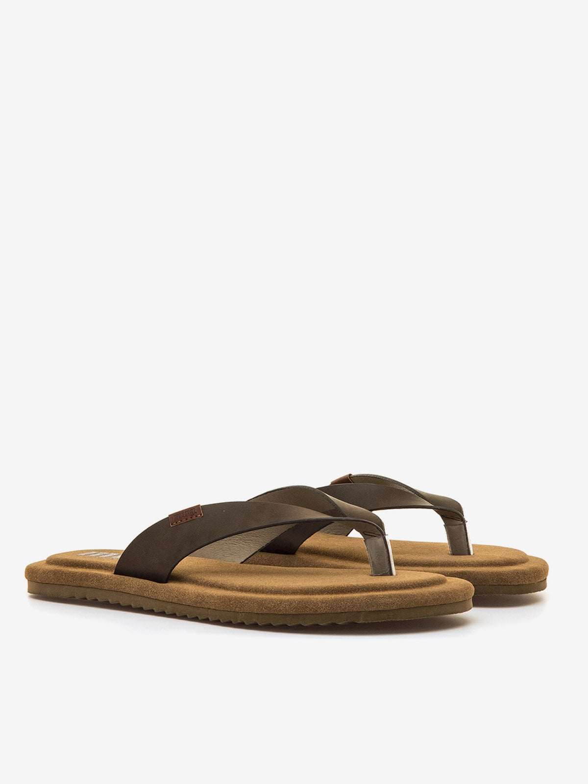 HAWAII MARRON