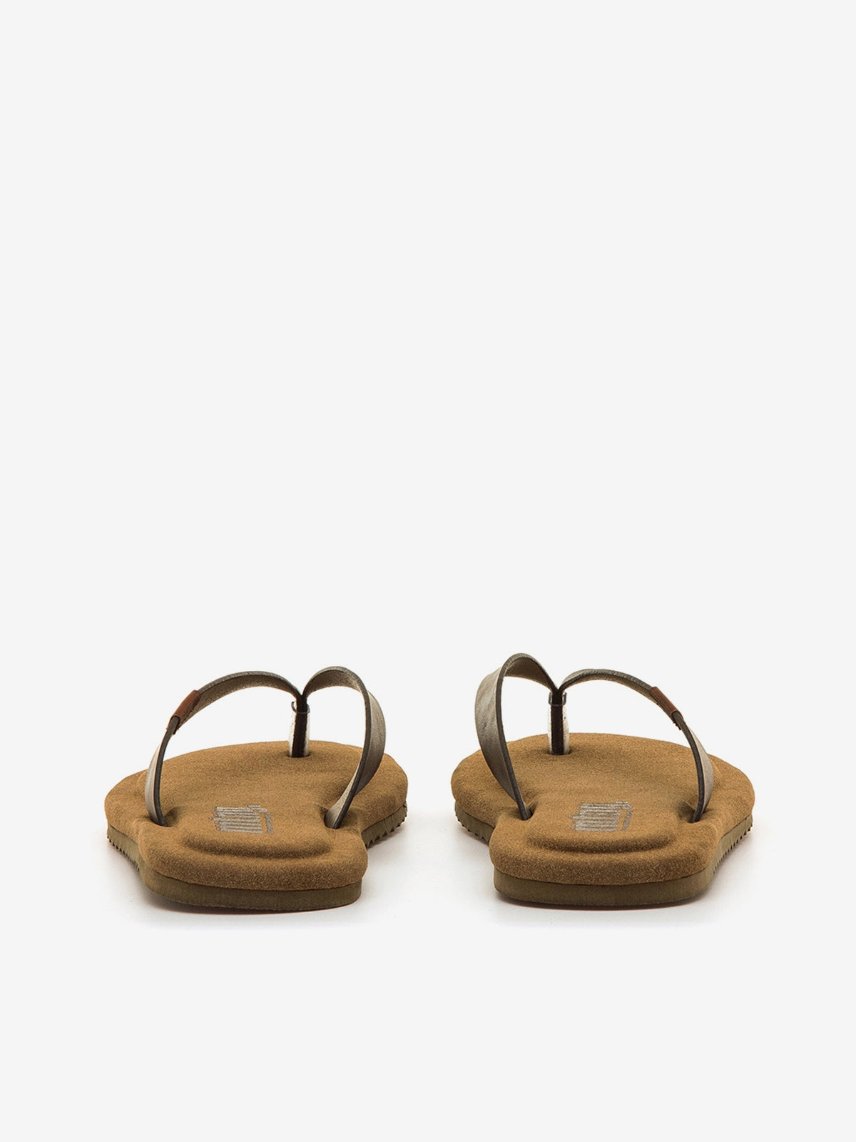 HAWAII MARRON