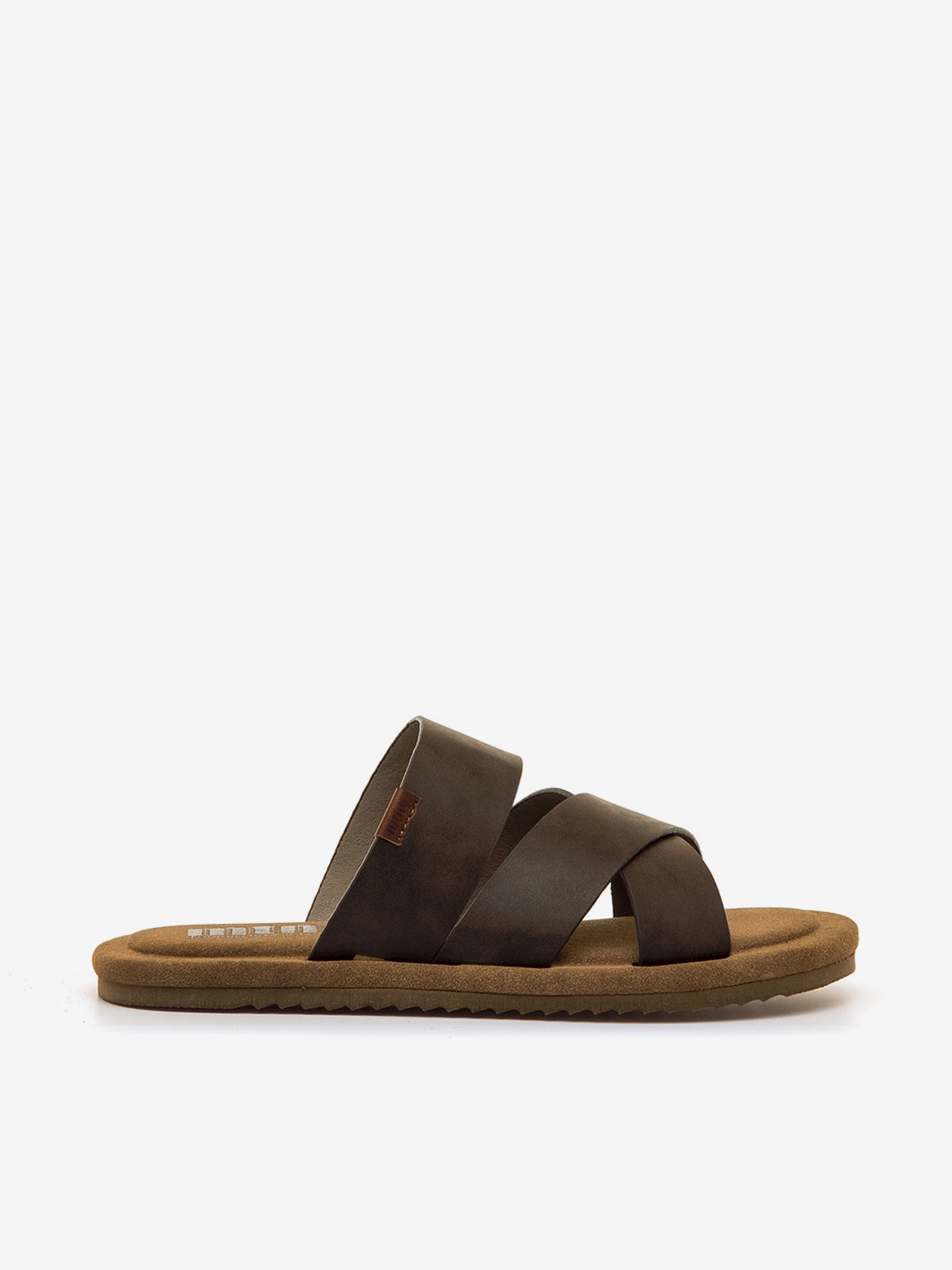 HAWAII MARRON