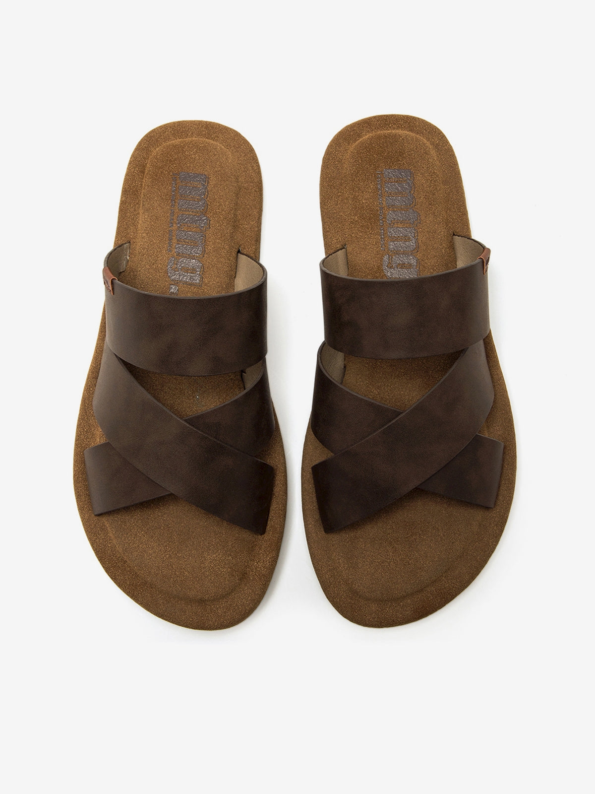 HAWAII MARRON